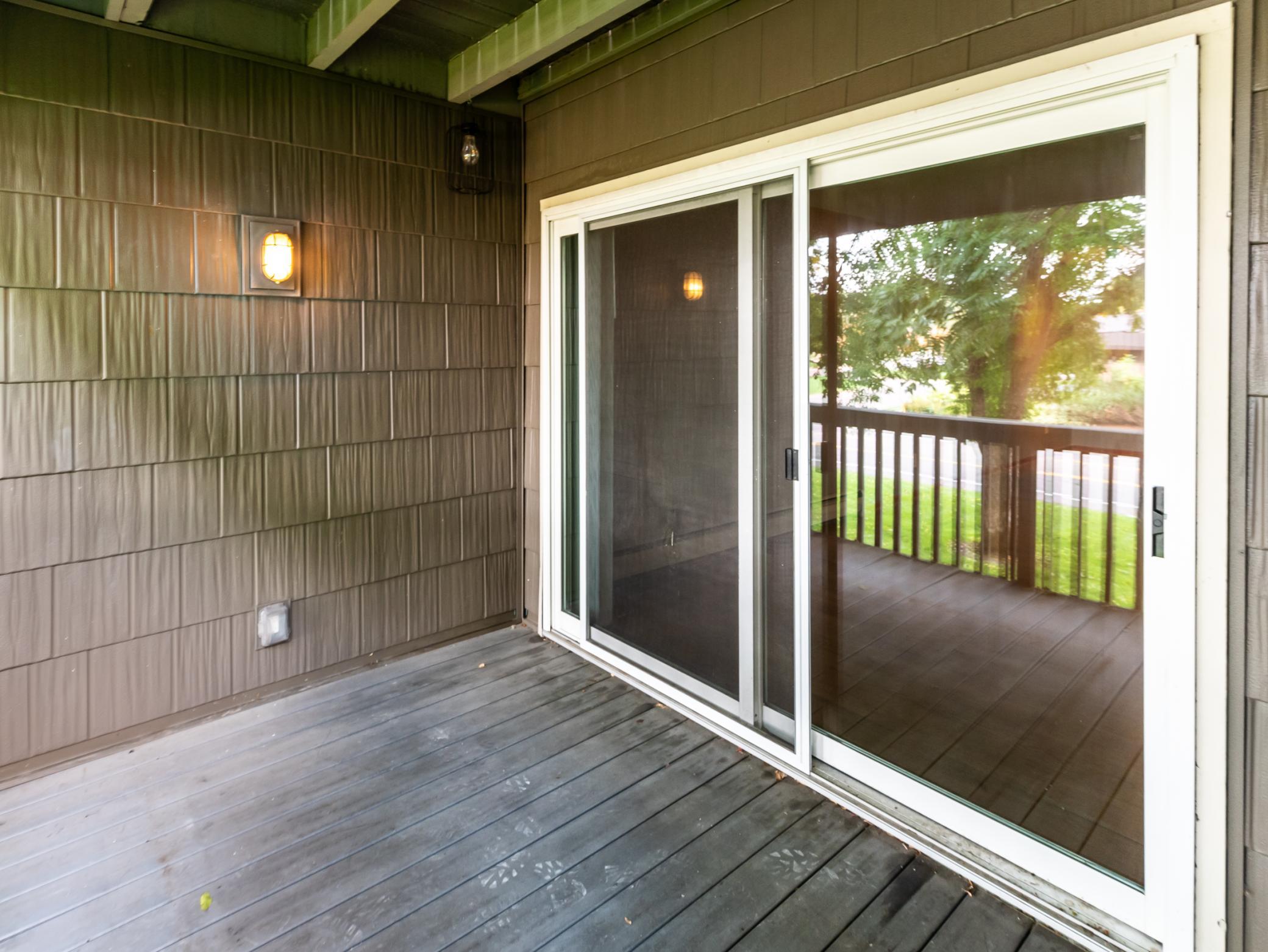 View of Residential at 2800 Hamline Avenue #217, Roseville MN 55113, Roseville (3 of 17) - Mike Wilen | Minnesota Team Real Estate