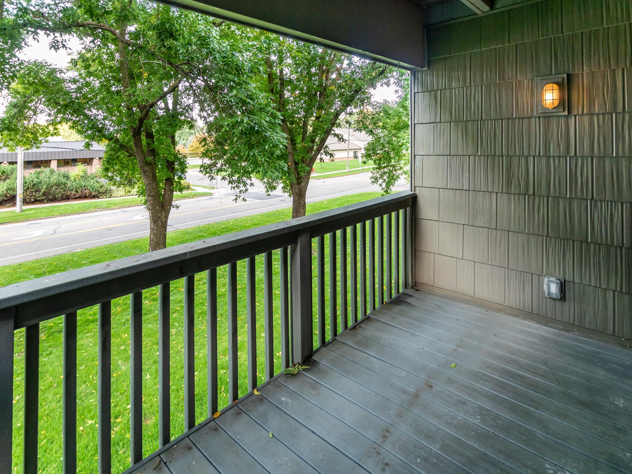 View of Residential at 2800 Hamline Avenue #217, Roseville MN 55113, Roseville (2 of 17) - Mike Wilen | Minnesota Team Real Estate