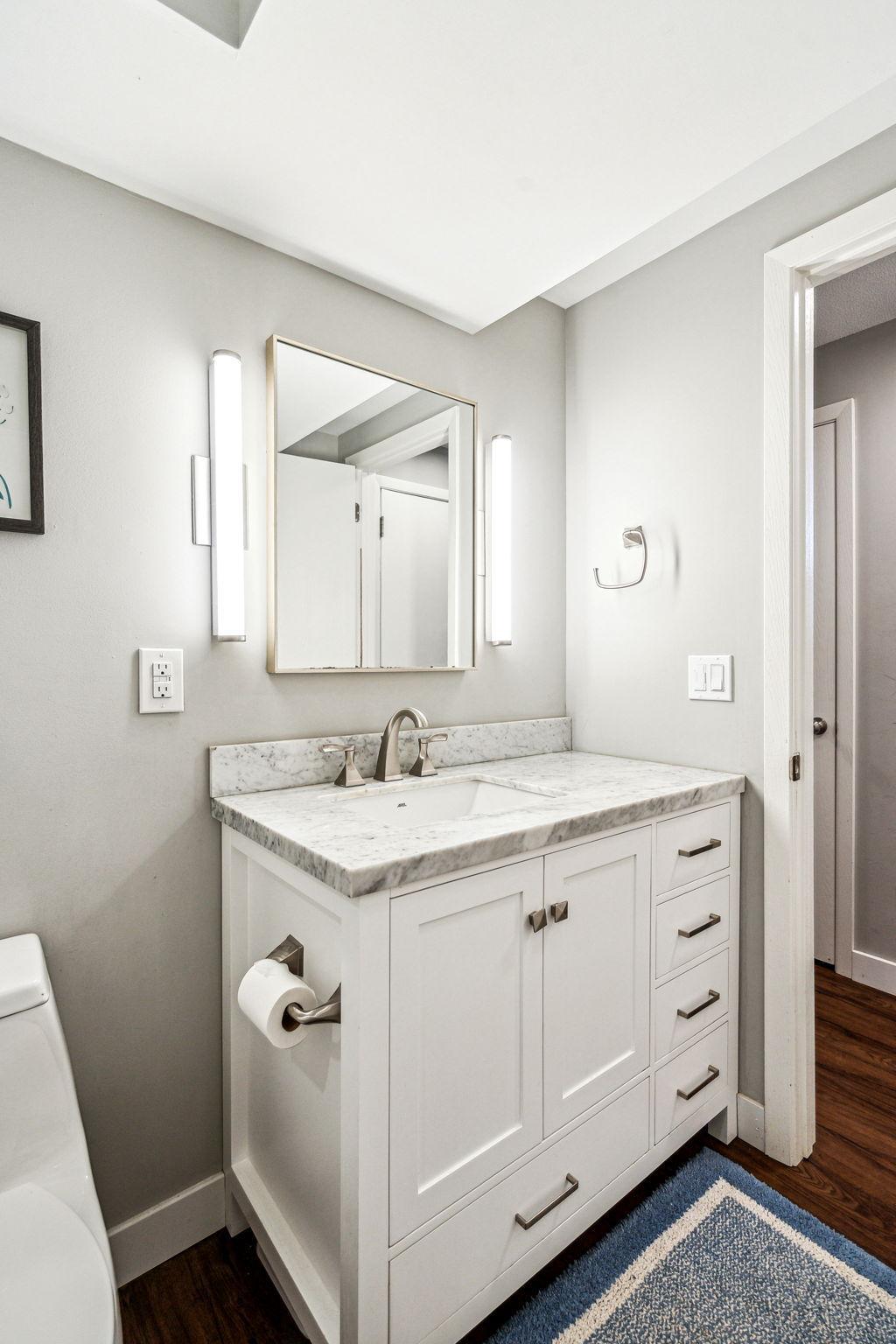 View of Residential Income at 3724 Joppa Avenue, Saint Louis Park MN 55416, Saint Louis Park (35 of 79) - Mike Wilen | Minnesota Team Real Estate