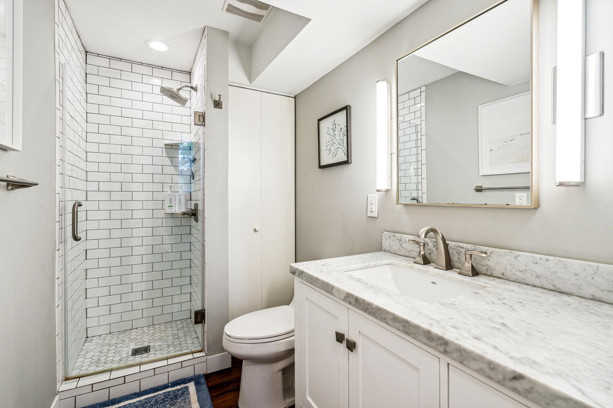 View of Residential Income at 3724 Joppa Avenue, Saint Louis Park MN 55416, Saint Louis Park (34 of 79) - Mike Wilen | Minnesota Team Real Estate