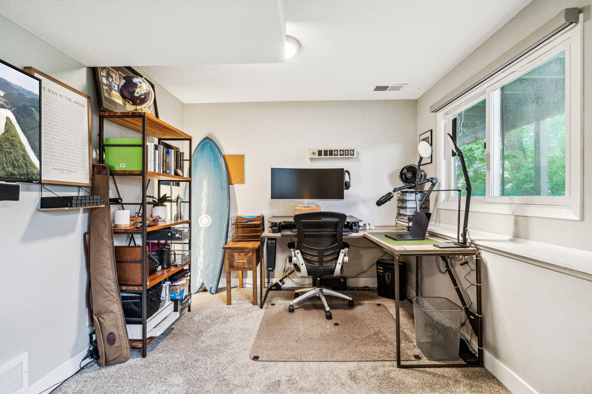 View of Residential Income at 3724 Joppa Avenue, Saint Louis Park MN 55416, Saint Louis Park (33 of 79) - Mike Wilen | Minnesota Team Real Estate