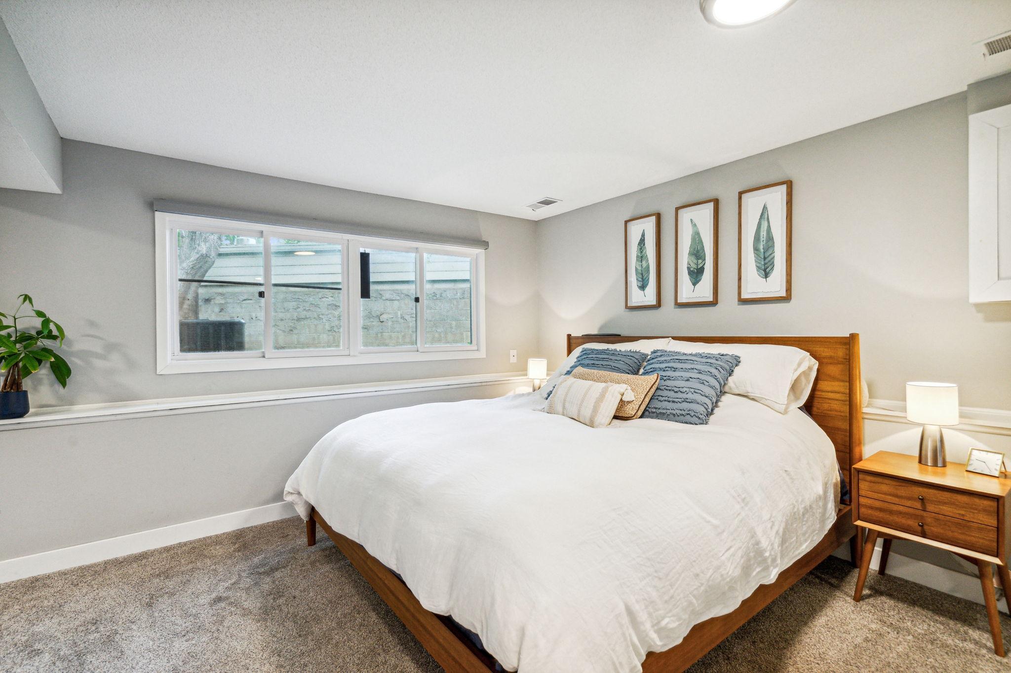 View of Residential Income at 3724 Joppa Avenue, Saint Louis Park MN 55416, Saint Louis Park (30 of 79) - Mike Wilen | Minnesota Team Real Estate