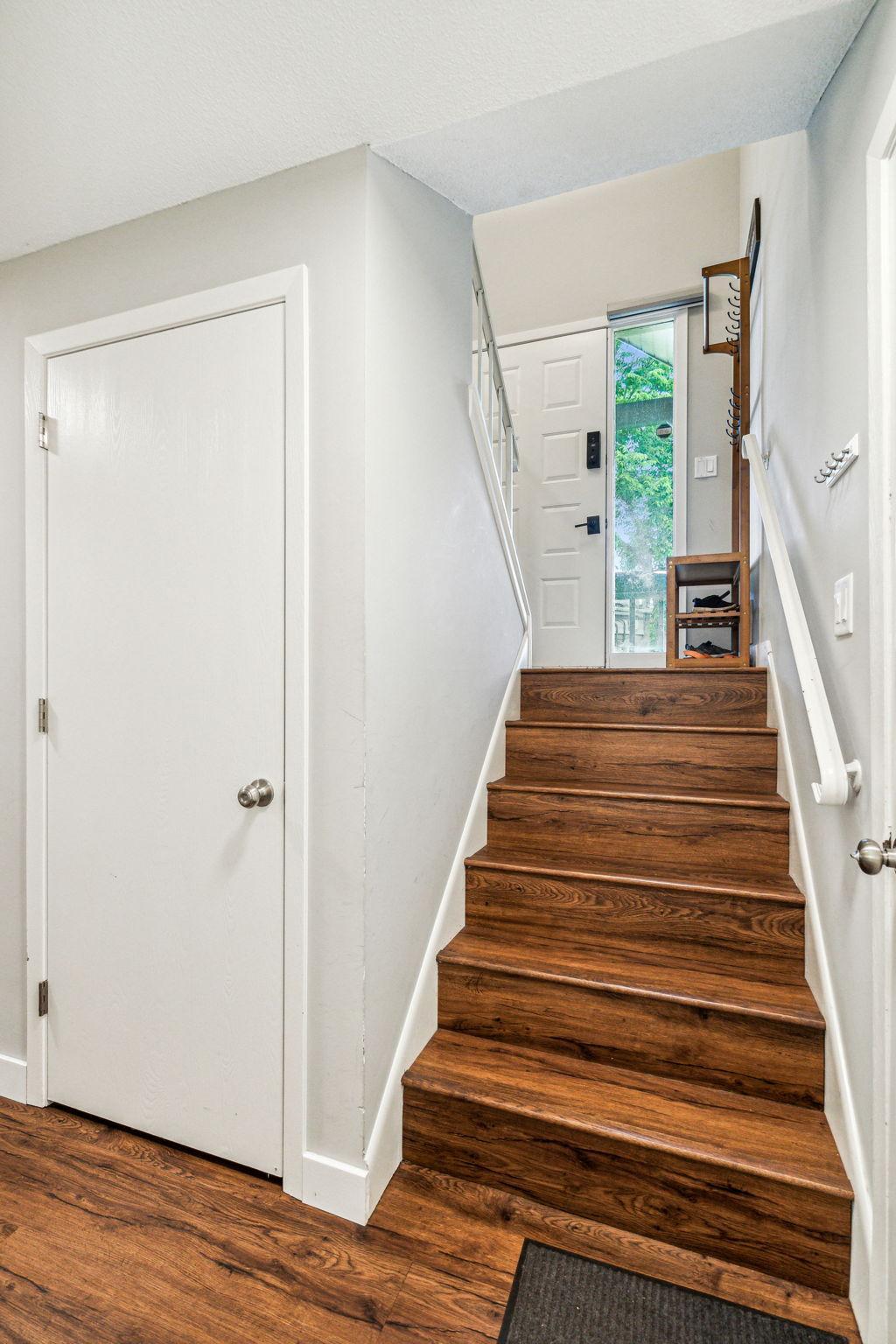 View of Residential Income at 3724 Joppa Avenue, Saint Louis Park MN 55416, Saint Louis Park (29 of 79) - Mike Wilen | Minnesota Team Real Estate