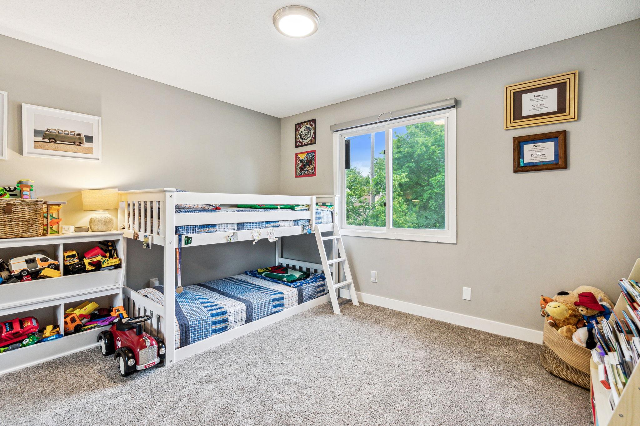 View of Residential Income at 3724 Joppa Avenue, Saint Louis Park MN 55416, Saint Louis Park (23 of 79) - Mike Wilen | Minnesota Team Real Estate