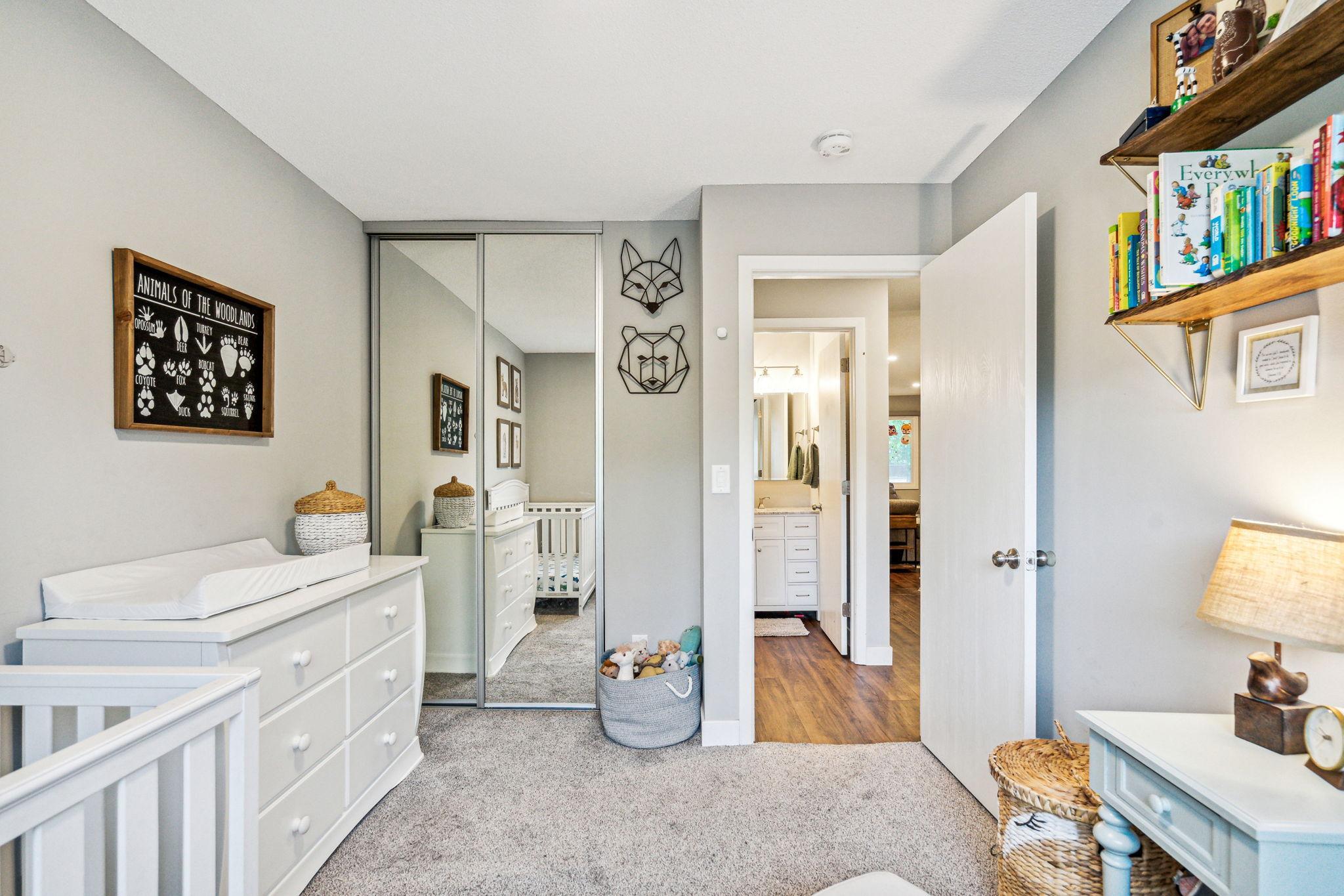 View of Residential Income at 3724 Joppa Avenue, Saint Louis Park MN 55416, Saint Louis Park (22 of 79) - Mike Wilen | Minnesota Team Real Estate