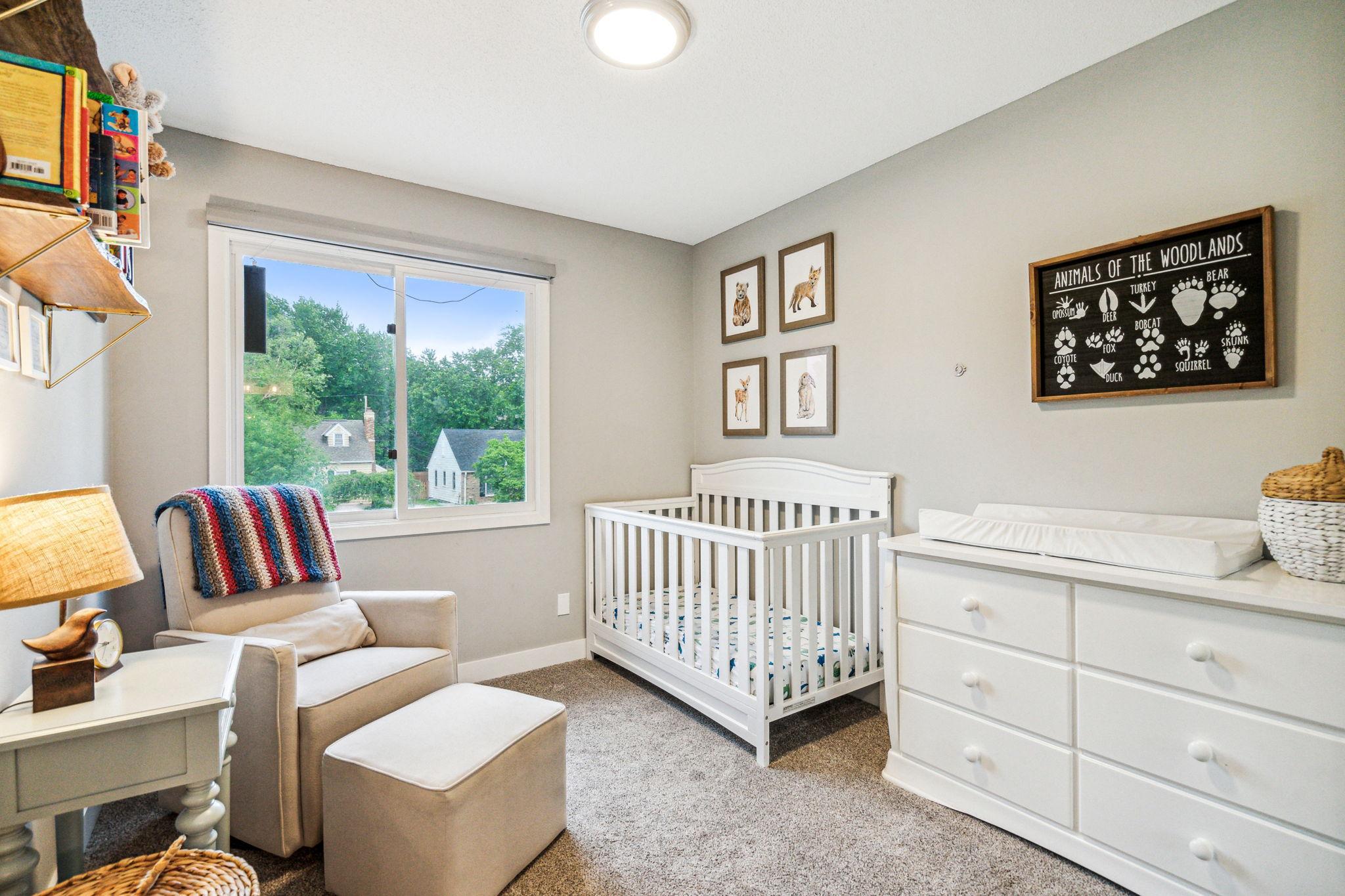 View of Residential Income at 3724 Joppa Avenue, Saint Louis Park MN 55416, Saint Louis Park (21 of 79) - Mike Wilen | Minnesota Team Real Estate