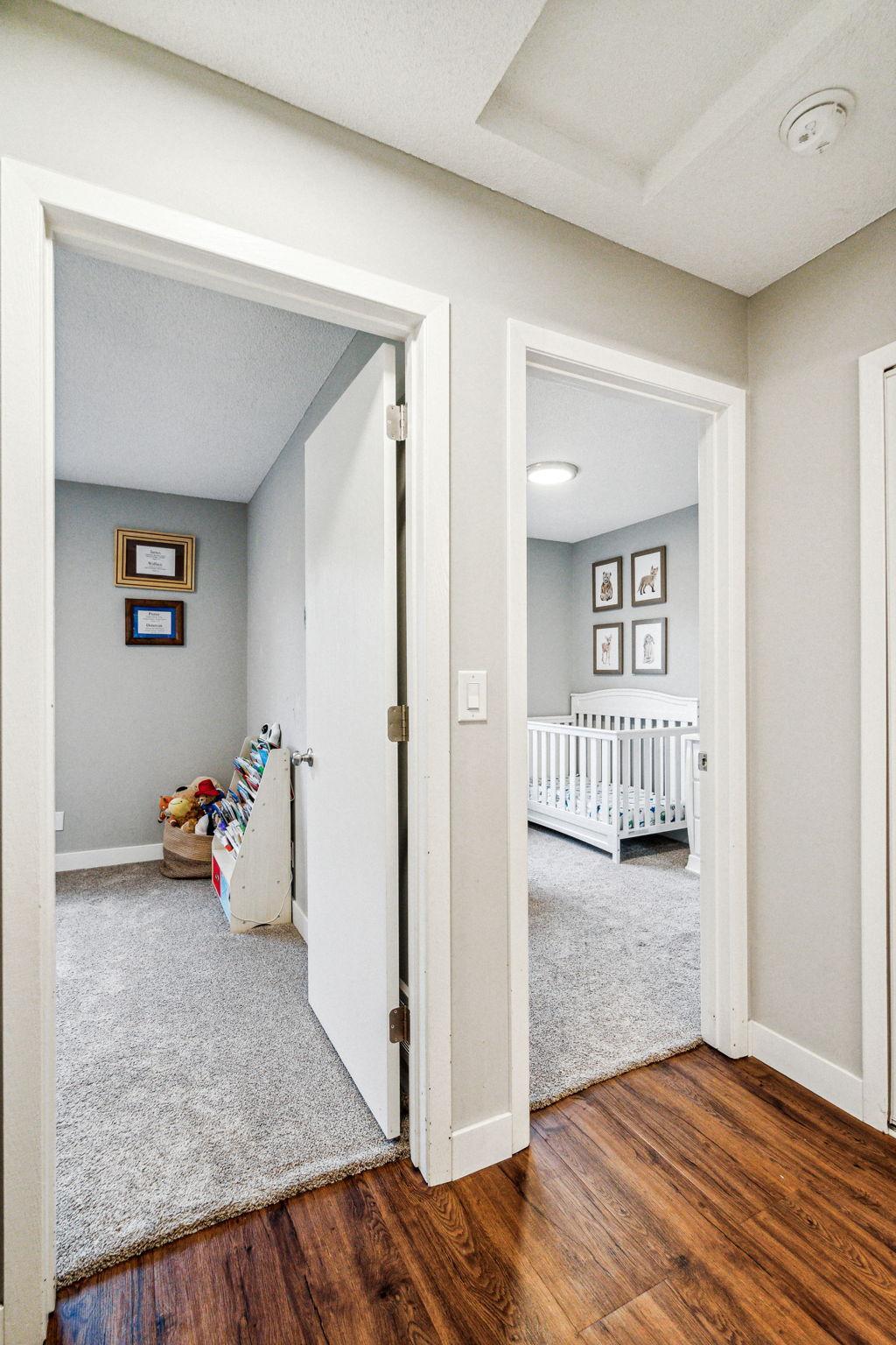 View of Residential Income at 3724 Joppa Avenue, Saint Louis Park MN 55416, Saint Louis Park (20 of 79) - Mike Wilen | Minnesota Team Real Estate