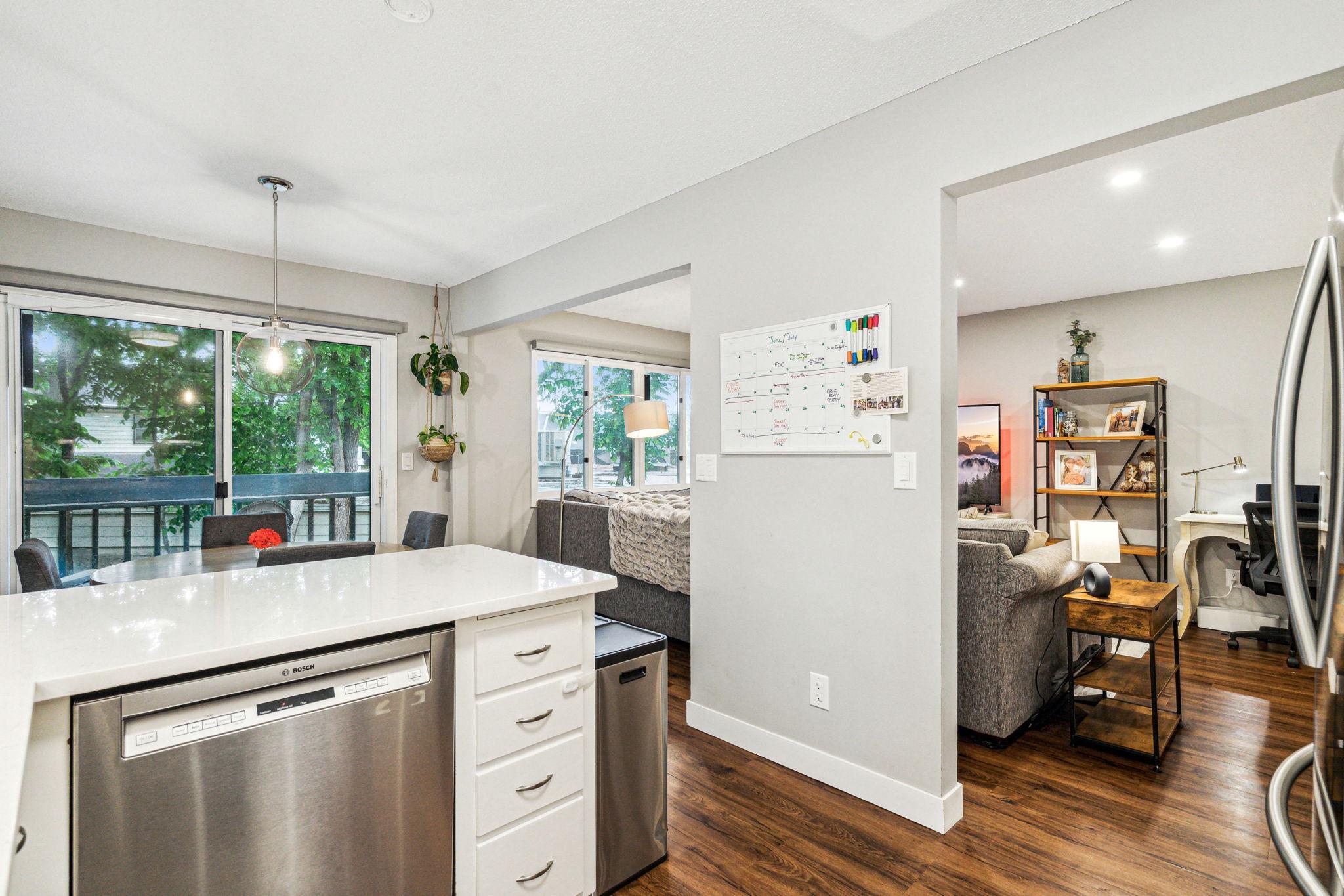 View of Residential Income at 3724 Joppa Avenue, Saint Louis Park MN 55416, Saint Louis Park (17 of 79) - Mike Wilen | Minnesota Team Real Estate