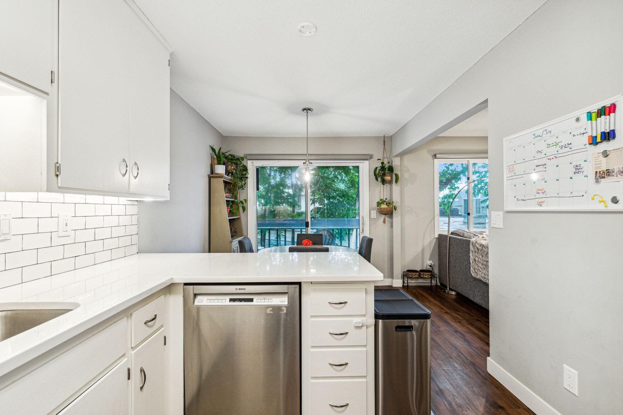 View of Residential Income at 3724 Joppa Avenue, Saint Louis Park MN 55416, Saint Louis Park (16 of 79) - Mike Wilen | Minnesota Team Real Estate