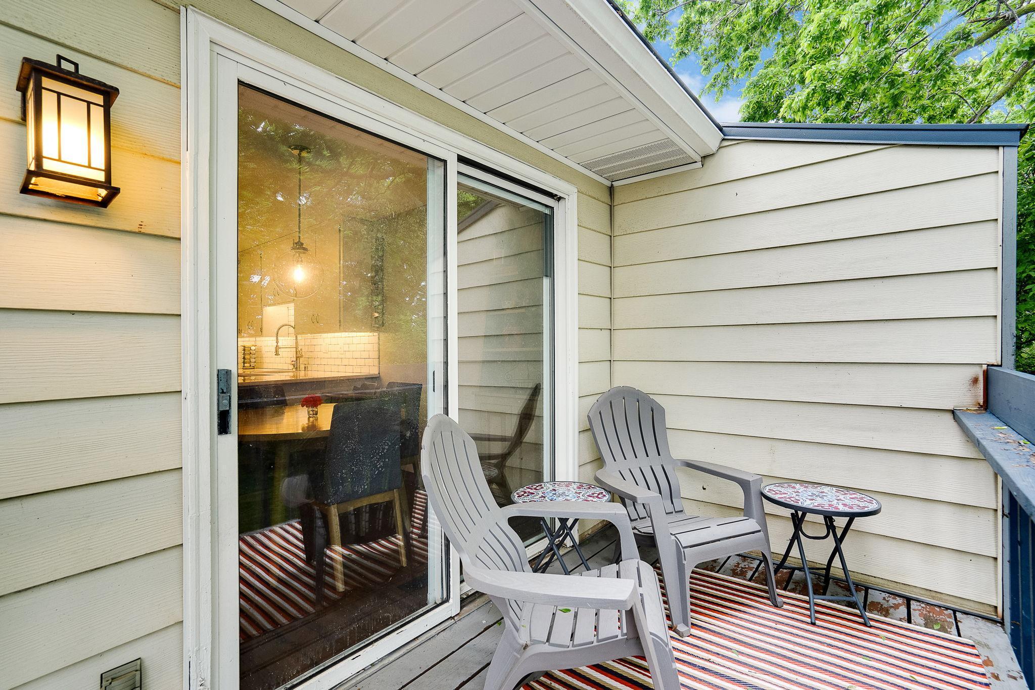 View of Residential Income at 3724 Joppa Avenue, Saint Louis Park MN 55416, Saint Louis Park (11 of 79) - Mike Wilen | Minnesota Team Real Estate