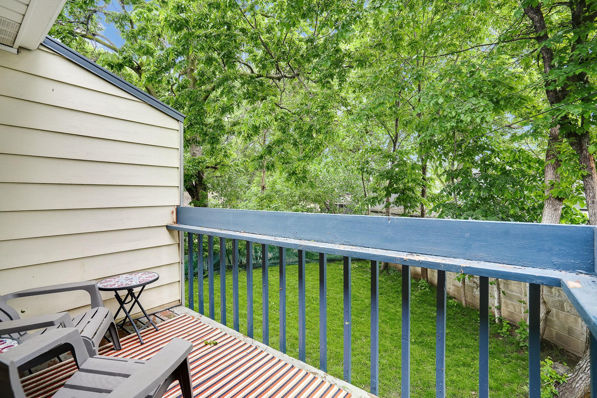 View of Residential Income at 3724 Joppa Avenue, Saint Louis Park MN 55416, Saint Louis Park (10 of 79) - Mike Wilen | Minnesota Team Real Estate