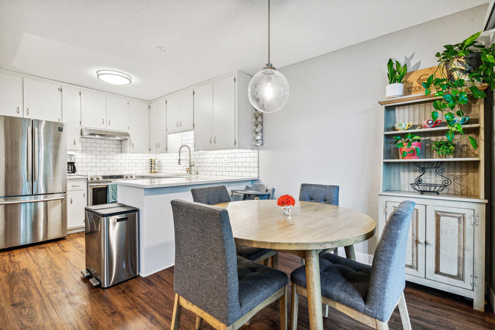 View of Residential Income at 3724 Joppa Avenue, Saint Louis Park MN 55416, Saint Louis Park (9 of 79) - Mike Wilen | Minnesota Team Real Estate