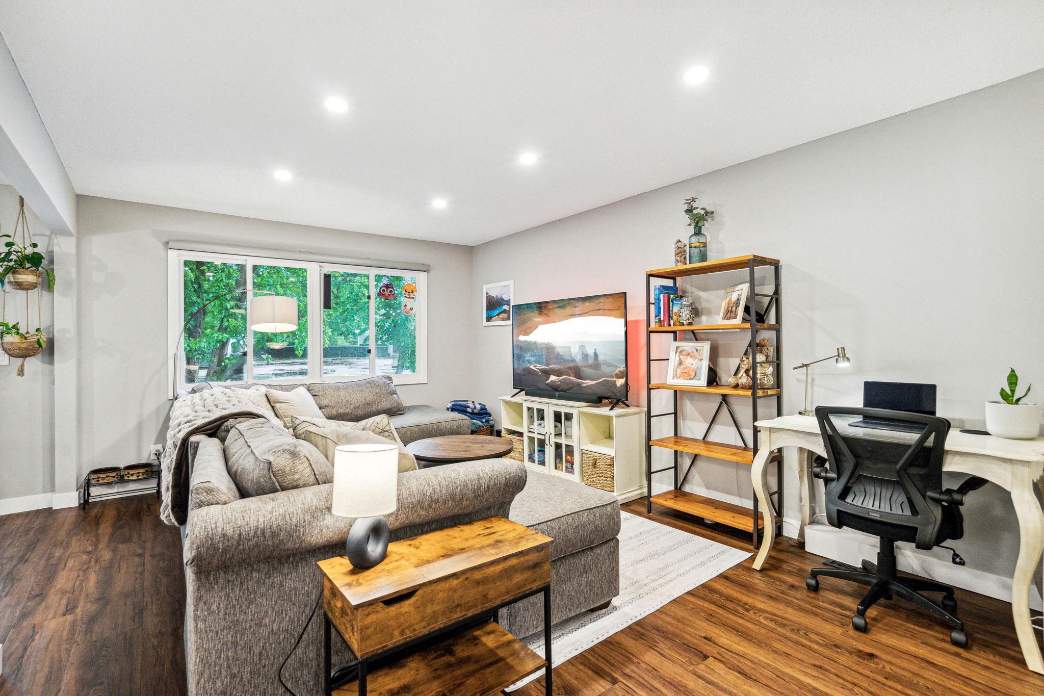 View of Residential Income at 3724 Joppa Avenue, Saint Louis Park MN 55416, Saint Louis Park (5 of 79) - Mike Wilen | Minnesota Team Real Estate