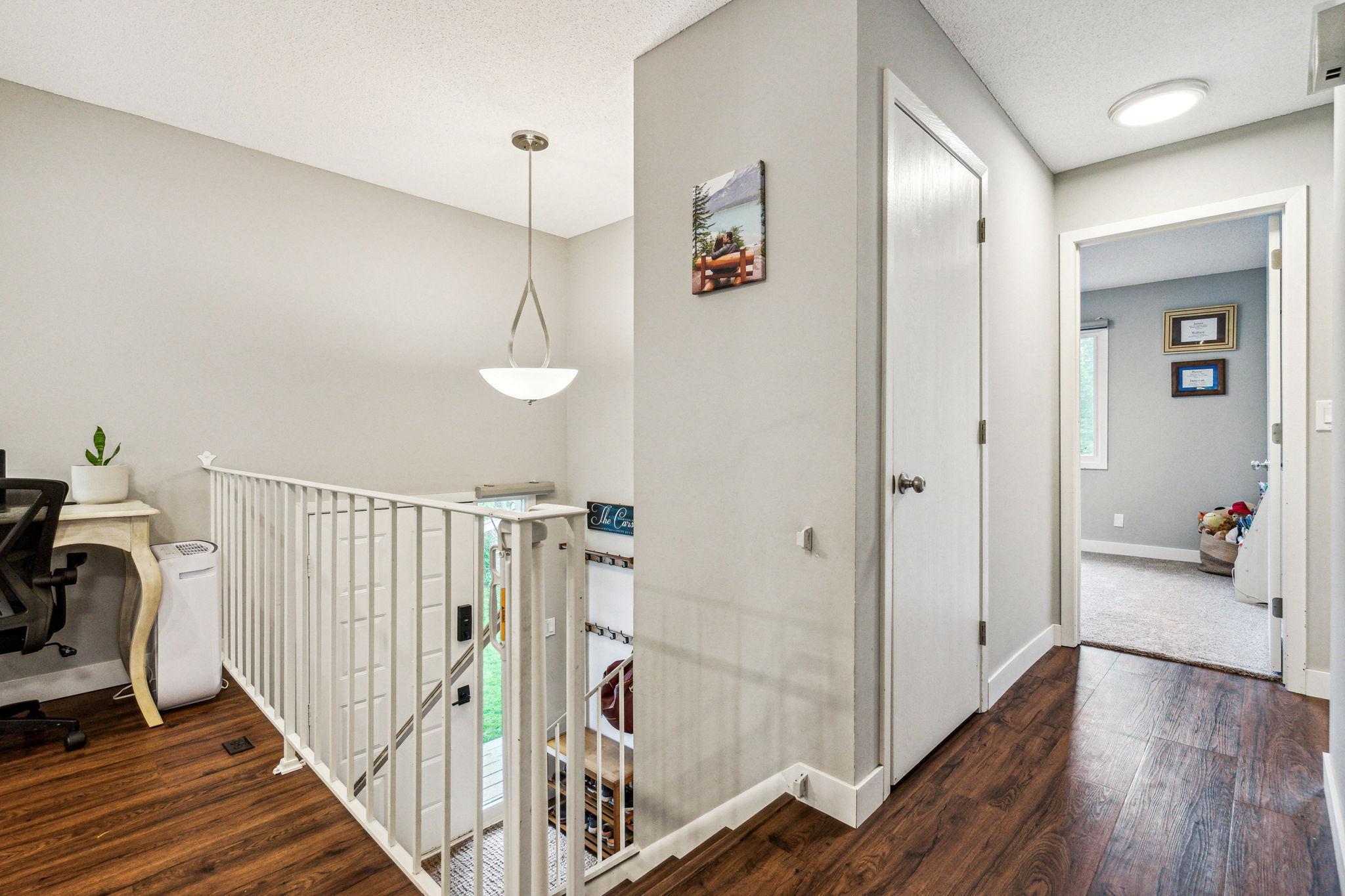 View of Residential Income at 3724 Joppa Avenue, Saint Louis Park MN 55416, Saint Louis Park (4 of 79) - Mike Wilen | Minnesota Team Real Estate