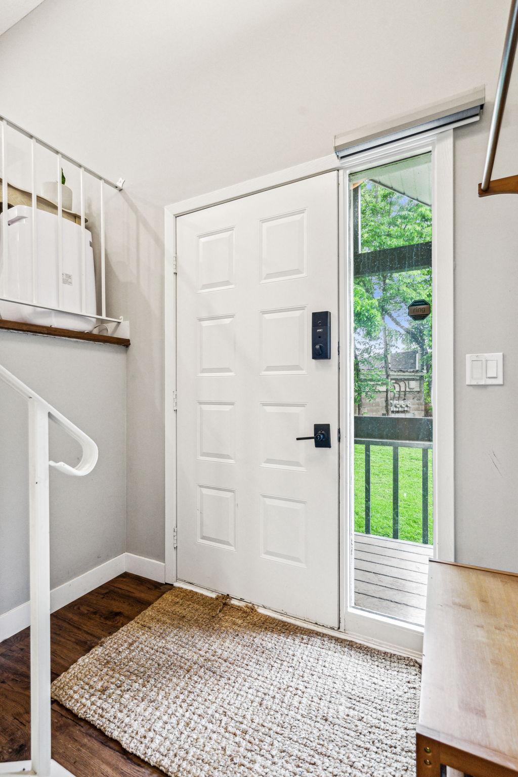 View of Residential Income at 3724 Joppa Avenue, Saint Louis Park MN 55416, Saint Louis Park (3 of 79) - Mike Wilen | Minnesota Team Real Estate