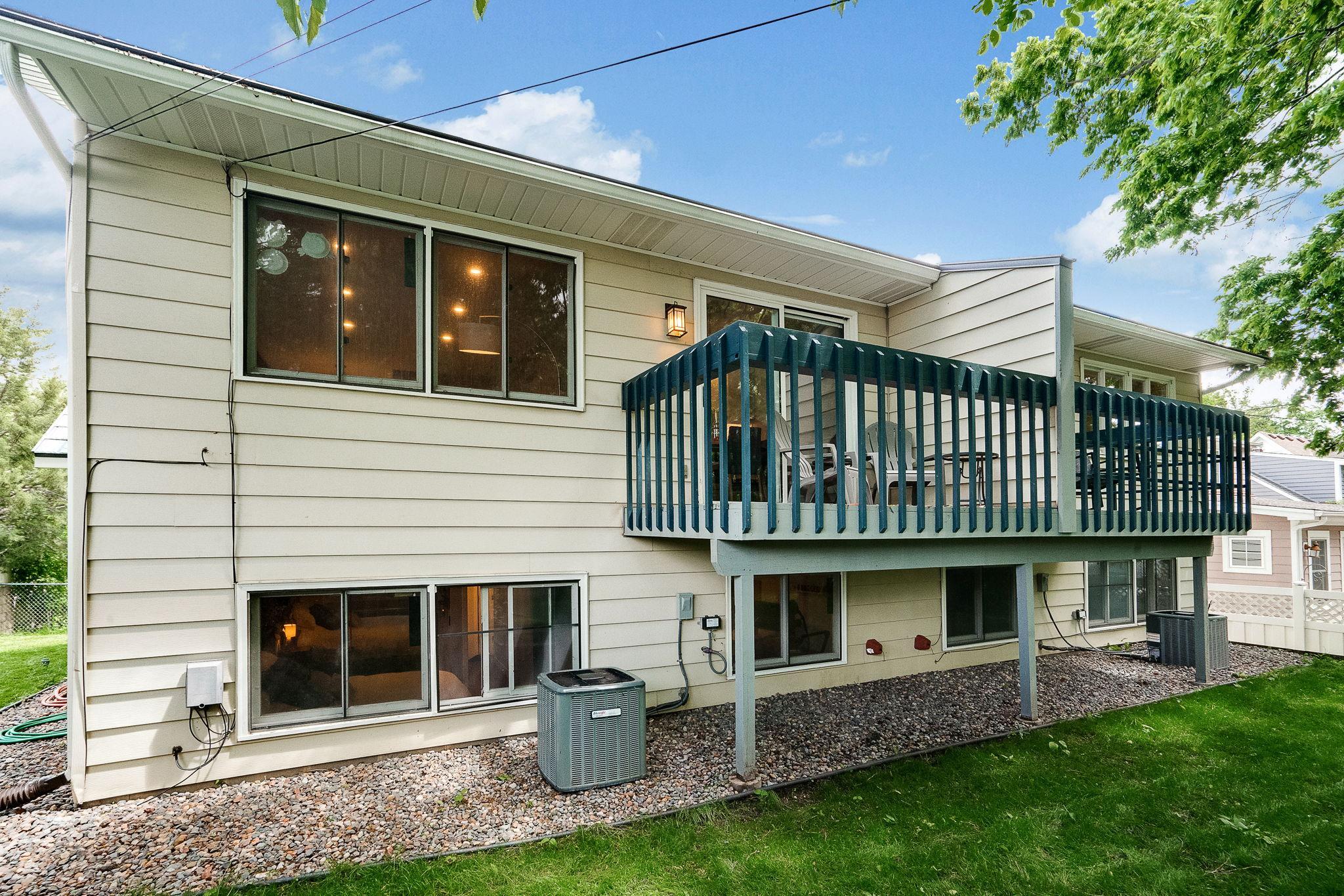 View of Residential Income at 3724 Joppa Avenue, Saint Louis Park MN 55416, Saint Louis Park (73 of 79) - Mike Wilen | Minnesota Team Real Estate
