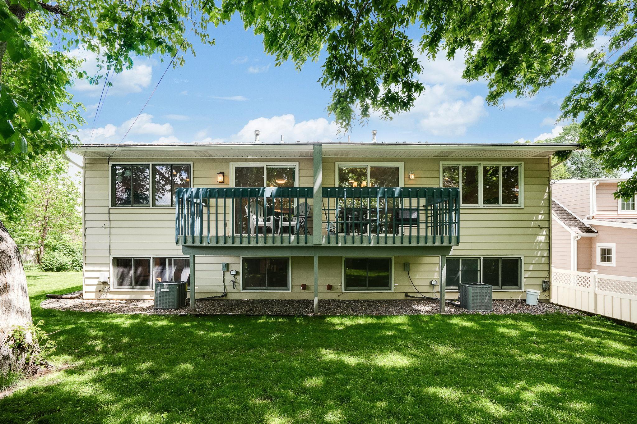 View of Residential Income at 3724 Joppa Avenue, Saint Louis Park MN 55416, Saint Louis Park (72 of 79) - Mike Wilen | Minnesota Team Real Estate