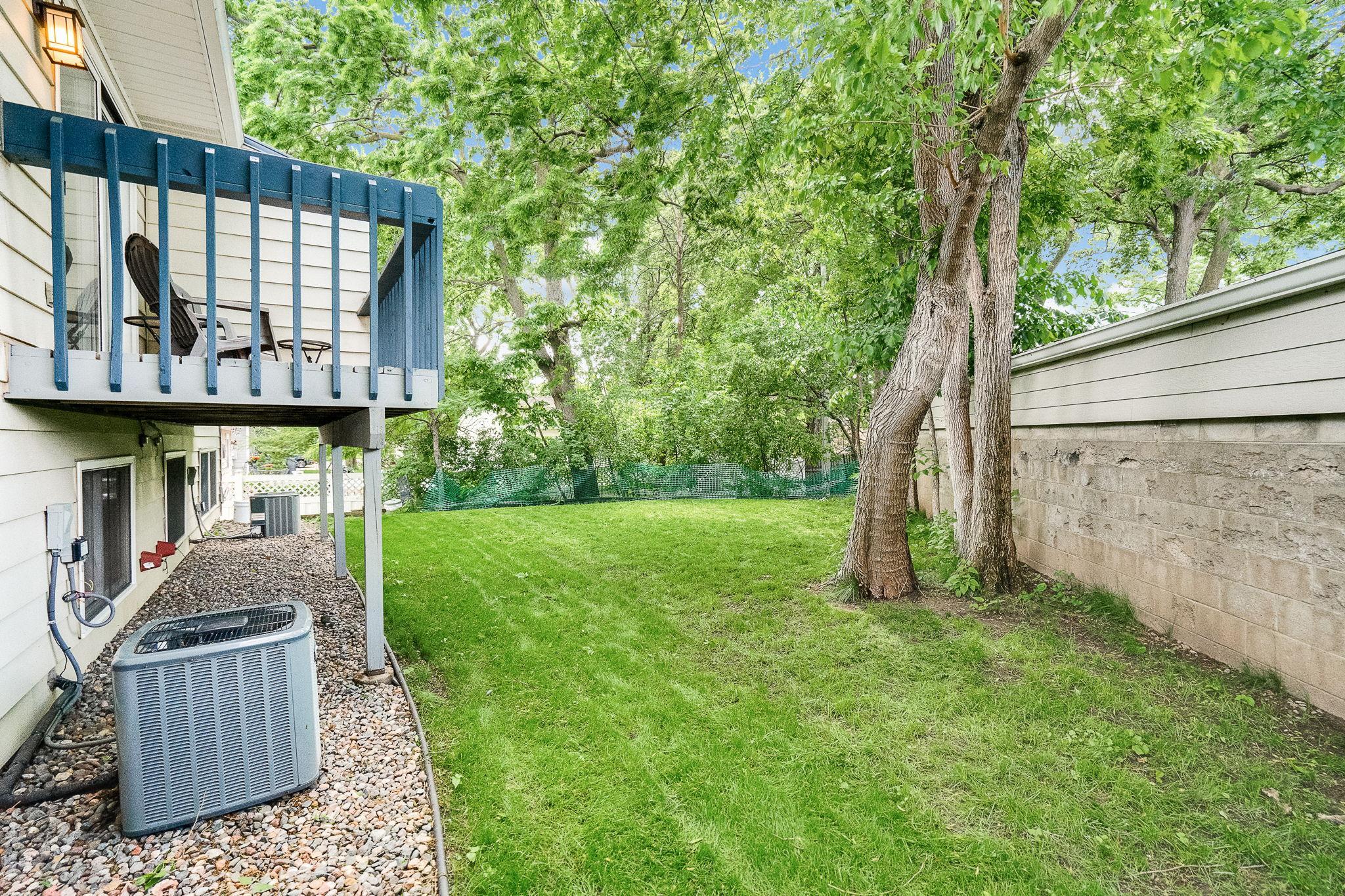 View of Residential Income at 3724 Joppa Avenue, Saint Louis Park MN 55416, Saint Louis Park (70 of 79) - Mike Wilen | Minnesota Team Real Estate