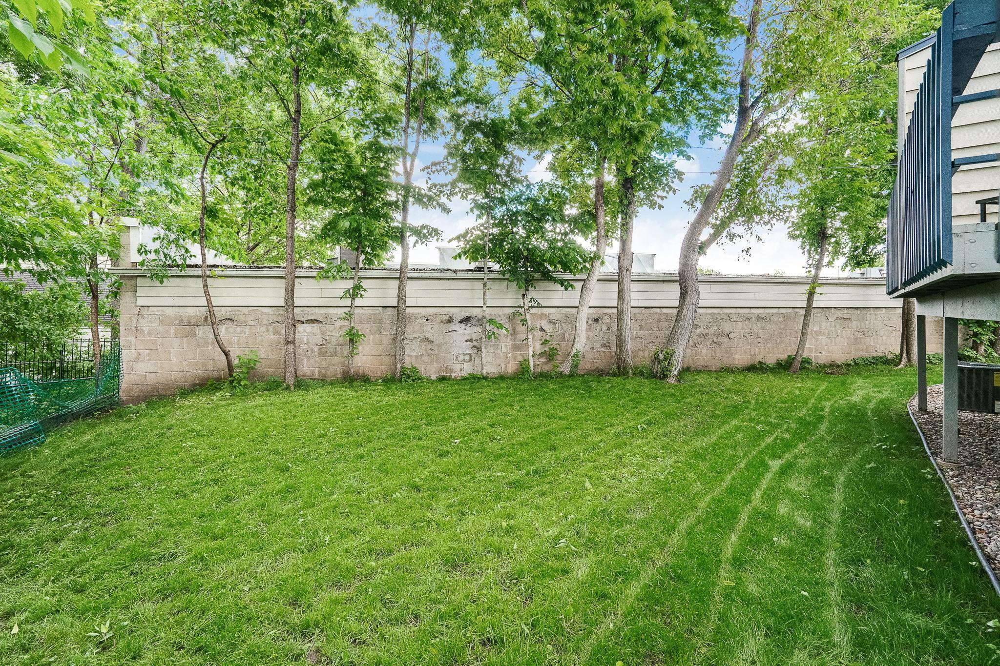 View of Residential Income at 3724 Joppa Avenue, Saint Louis Park MN 55416, Saint Louis Park (69 of 79) - Mike Wilen | Minnesota Team Real Estate