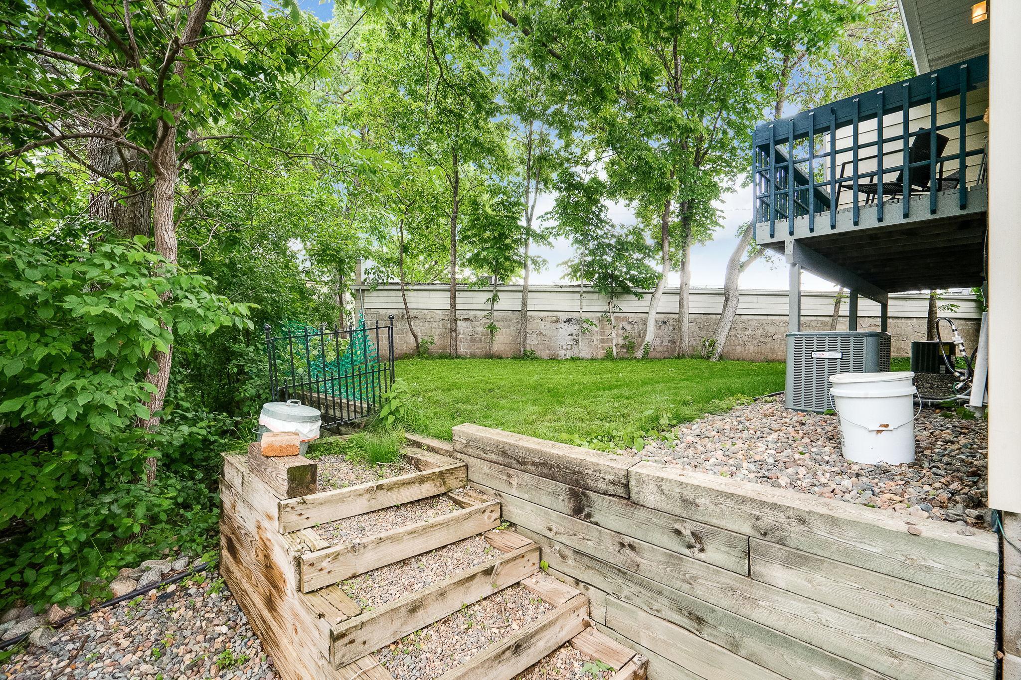 View of Residential Income at 3724 Joppa Avenue, Saint Louis Park MN 55416, Saint Louis Park (68 of 79) - Mike Wilen | Minnesota Team Real Estate