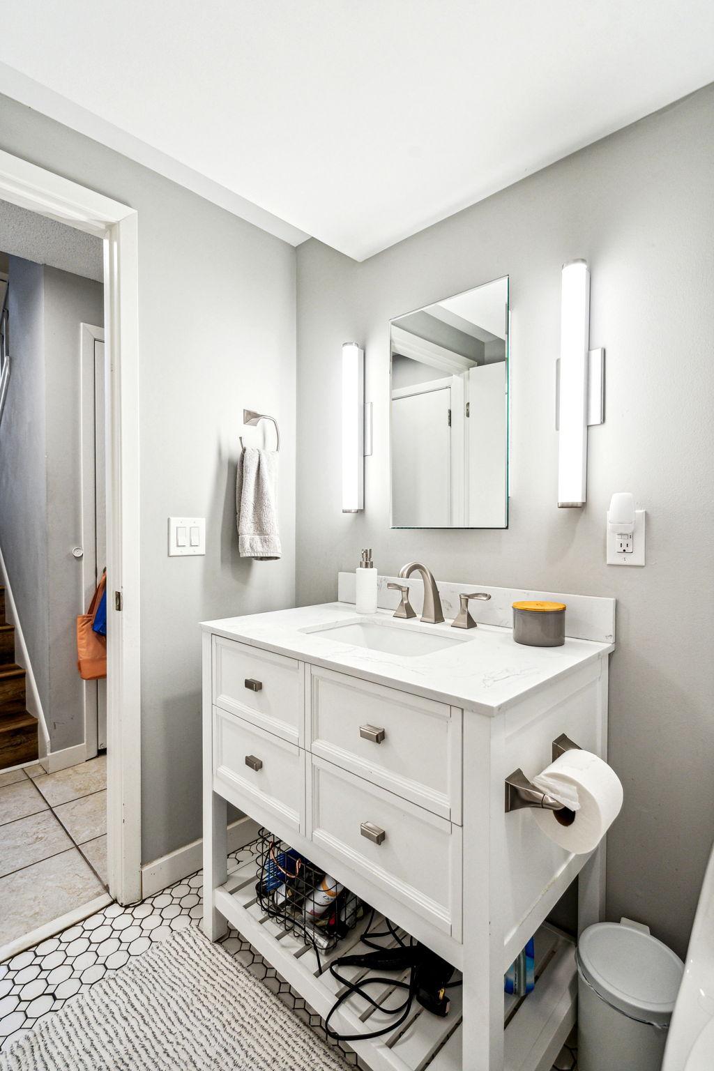 View of Residential Income at 3724 Joppa Avenue, Saint Louis Park MN 55416, Saint Louis Park (67 of 79) - Mike Wilen | Minnesota Team Real Estate
