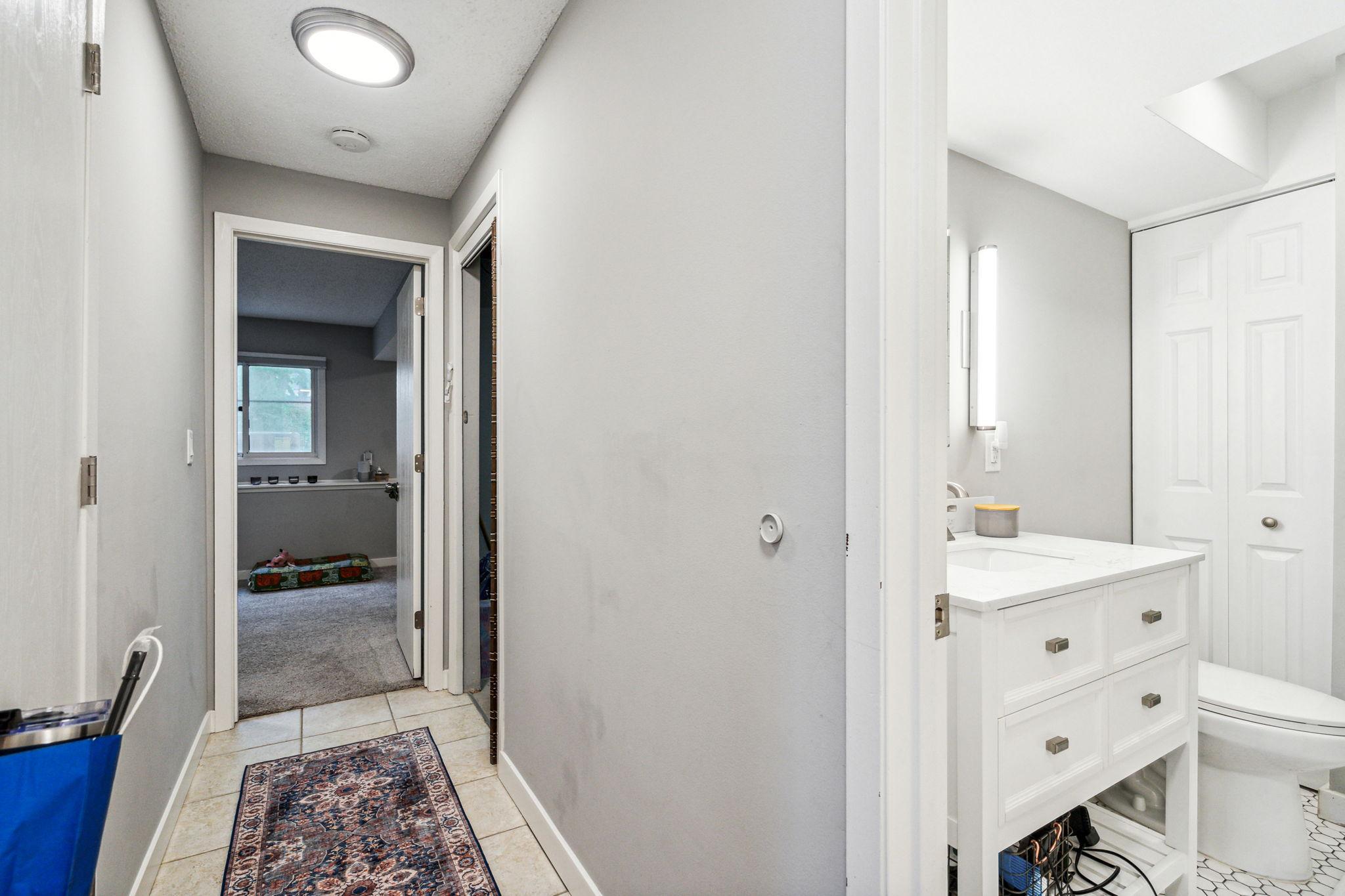 View of Residential Income at 3724 Joppa Avenue, Saint Louis Park MN 55416, Saint Louis Park (65 of 79) - Mike Wilen | Minnesota Team Real Estate