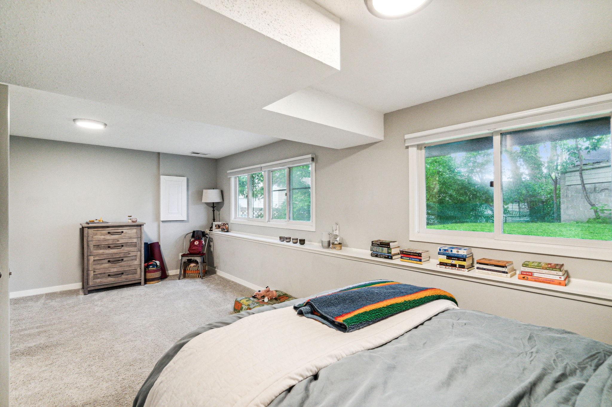 View of Residential Income at 3724 Joppa Avenue, Saint Louis Park MN 55416, Saint Louis Park (64 of 79) - Mike Wilen | Minnesota Team Real Estate