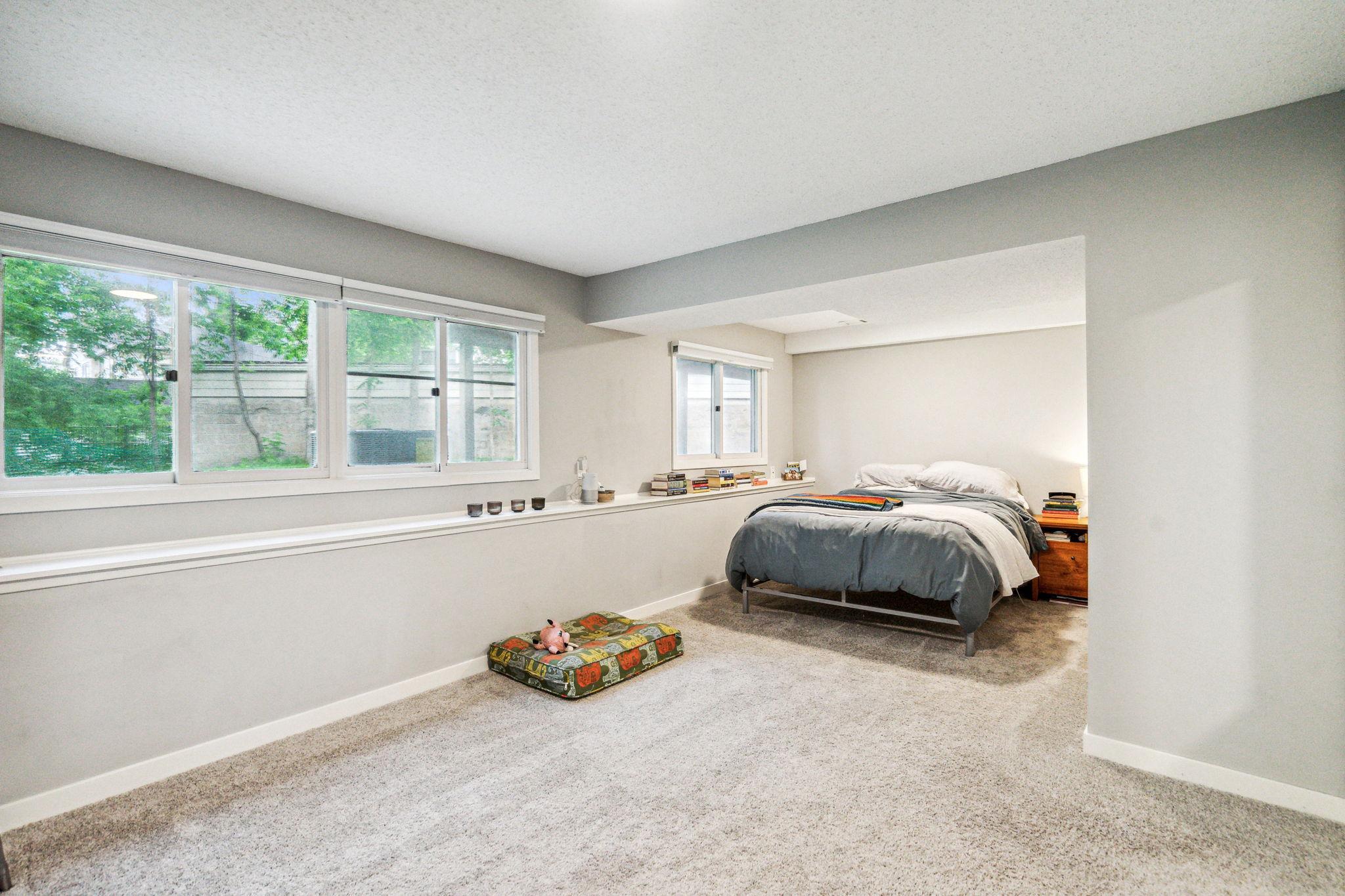 View of Residential Income at 3724 Joppa Avenue, Saint Louis Park MN 55416, Saint Louis Park (62 of 79) - Mike Wilen | Minnesota Team Real Estate
