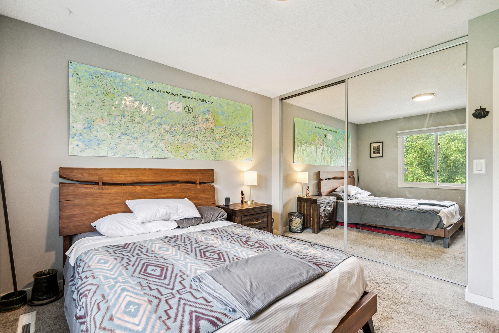 View of Residential Income at 3724 Joppa Avenue, Saint Louis Park MN 55416, Saint Louis Park (57 of 79) - Mike Wilen | Minnesota Team Real Estate