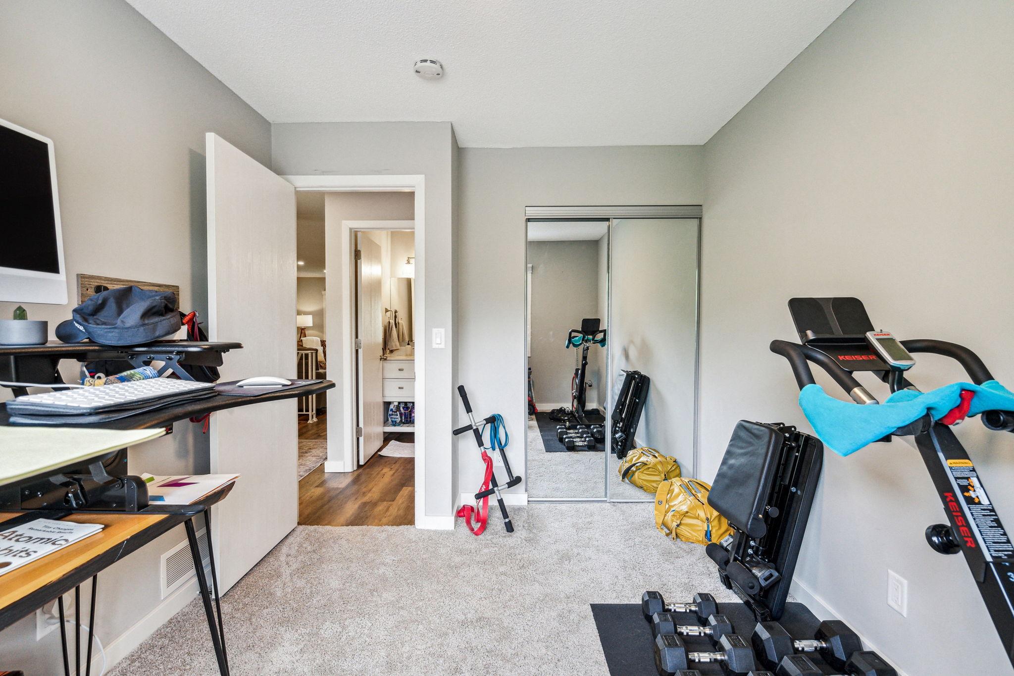 View of Residential Income at 3724 Joppa Avenue, Saint Louis Park MN 55416, Saint Louis Park (55 of 79) - Mike Wilen | Minnesota Team Real Estate