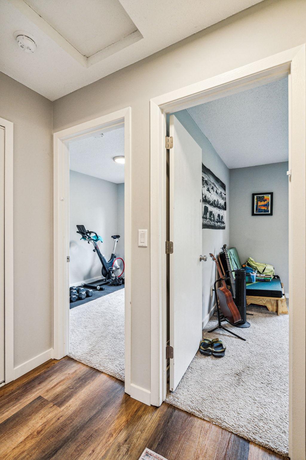 View of Residential Income at 3724 Joppa Avenue, Saint Louis Park MN 55416, Saint Louis Park (53 of 79) - Mike Wilen | Minnesota Team Real Estate