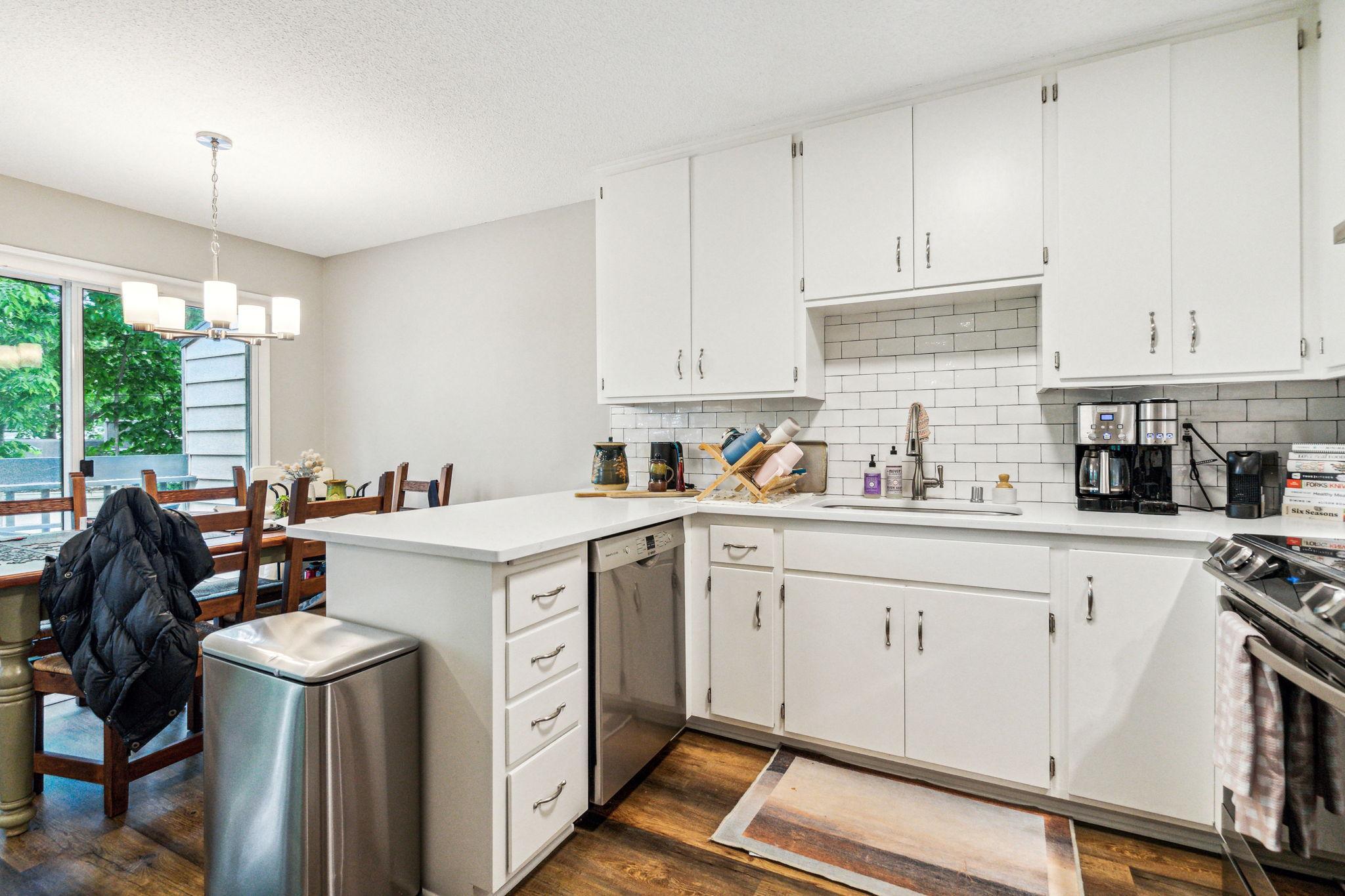 View of Residential Income at 3724 Joppa Avenue, Saint Louis Park MN 55416, Saint Louis Park (49 of 79) - Mike Wilen | Minnesota Team Real Estate