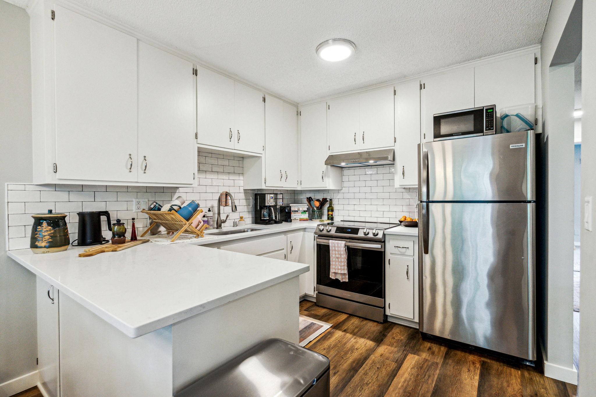 View of Residential Income at 3724 Joppa Avenue, Saint Louis Park MN 55416, Saint Louis Park (47 of 79) - Mike Wilen | Minnesota Team Real Estate