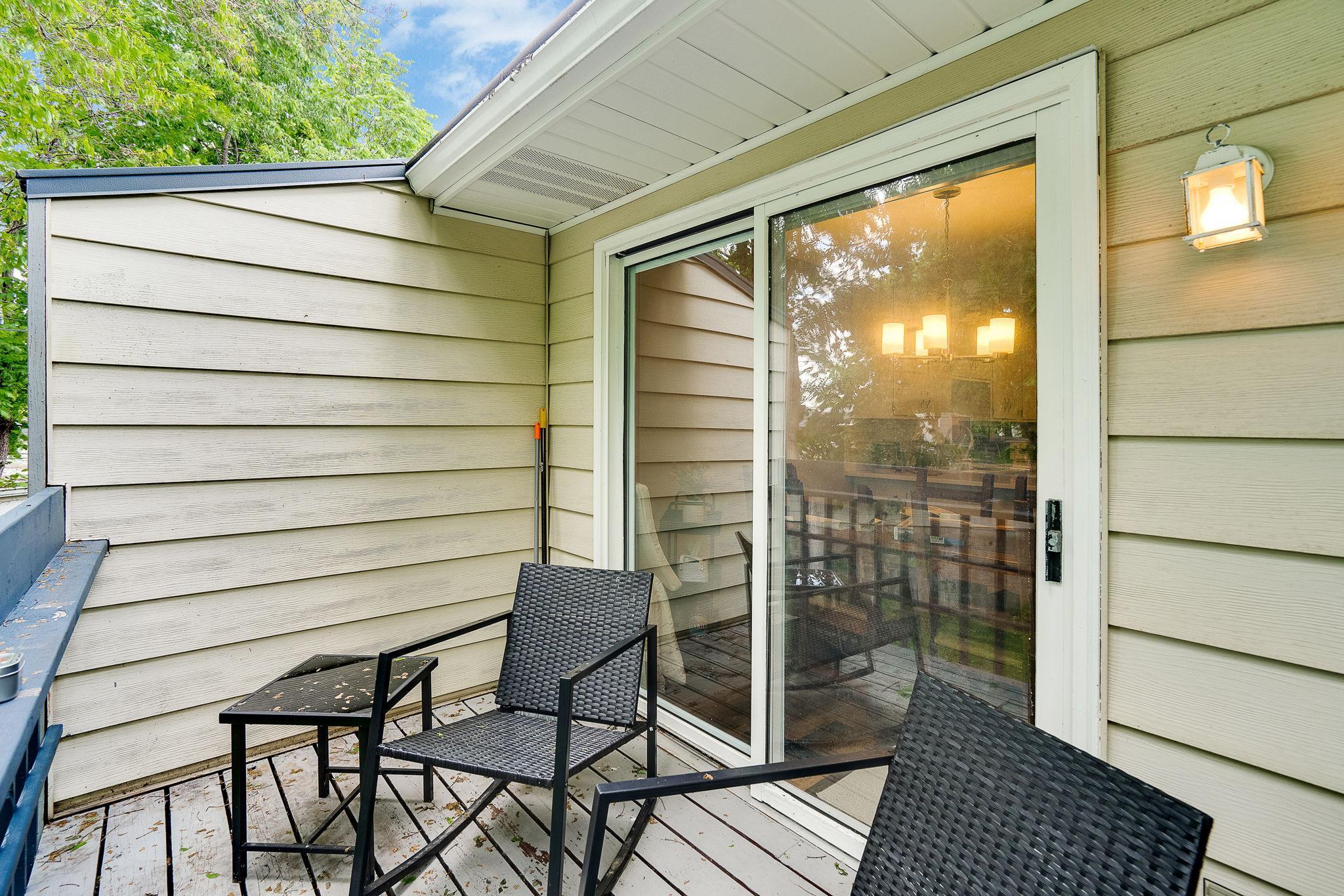 View of Residential Income at 3724 Joppa Avenue, Saint Louis Park MN 55416, Saint Louis Park (46 of 79) - Mike Wilen | Minnesota Team Real Estate