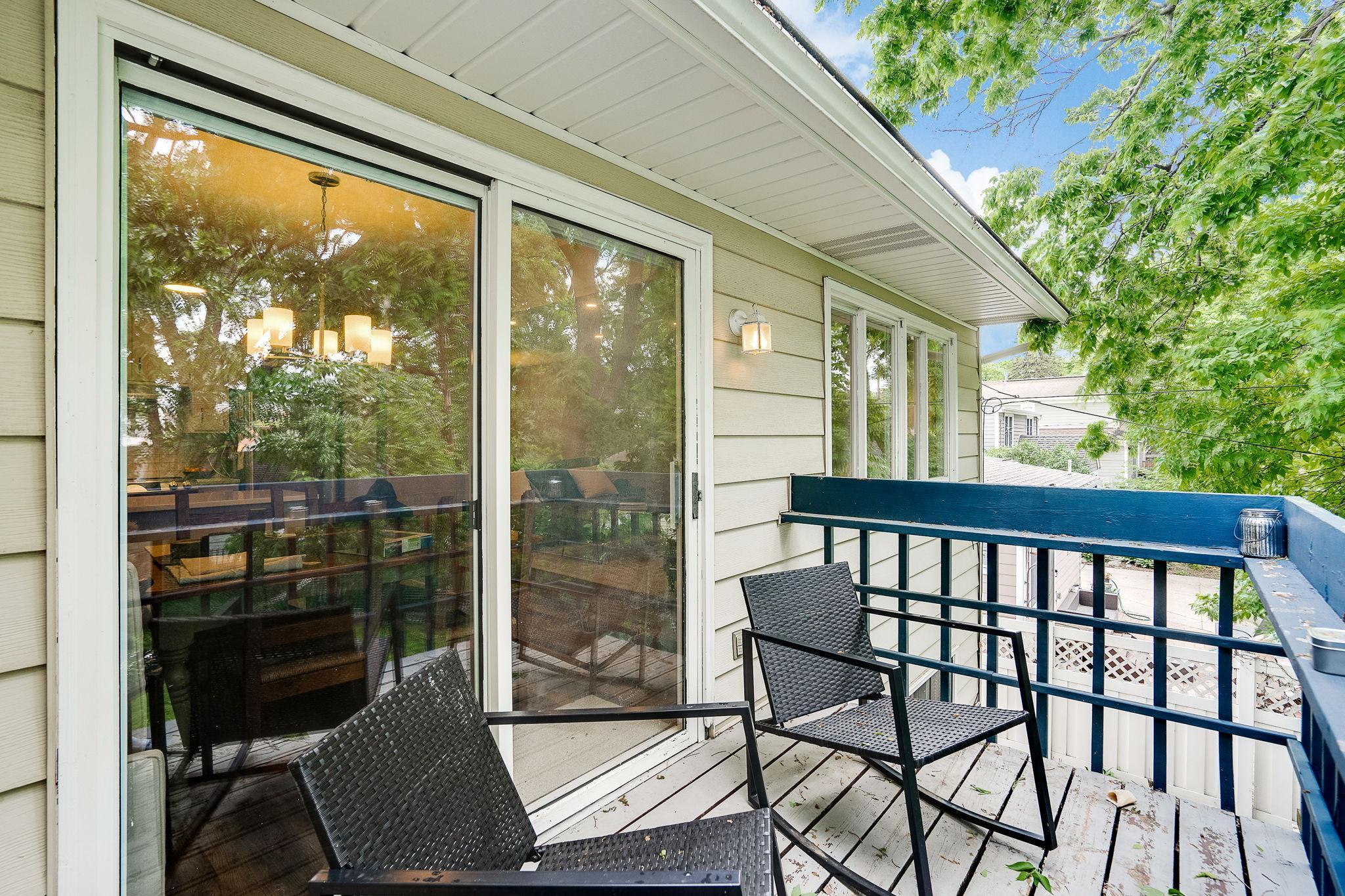 View of Residential Income at 3724 Joppa Avenue, Saint Louis Park MN 55416, Saint Louis Park (45 of 79) - Mike Wilen | Minnesota Team Real Estate