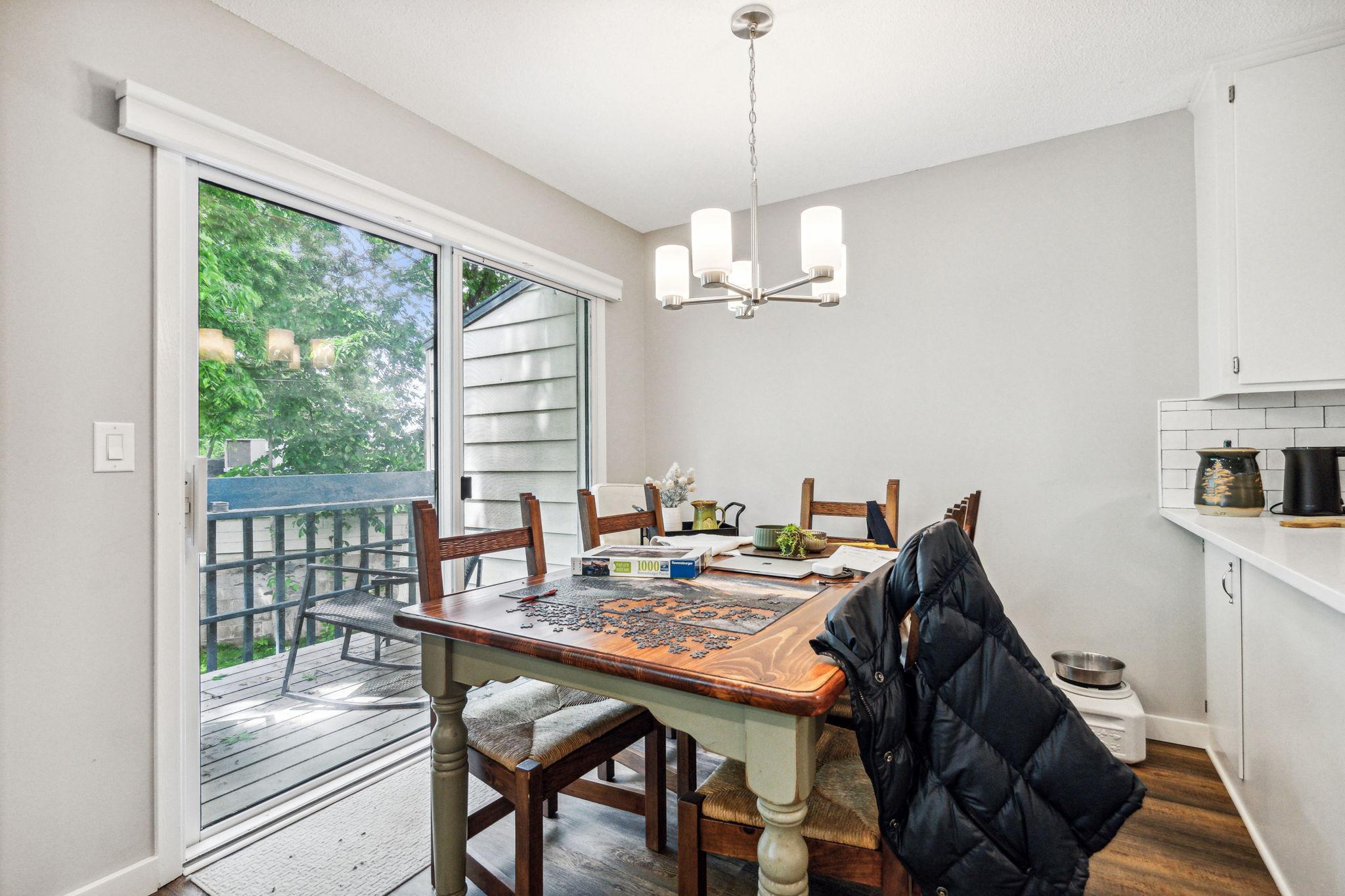 View of Residential Income at 3724 Joppa Avenue, Saint Louis Park MN 55416, Saint Louis Park (44 of 79) - Mike Wilen | Minnesota Team Real Estate