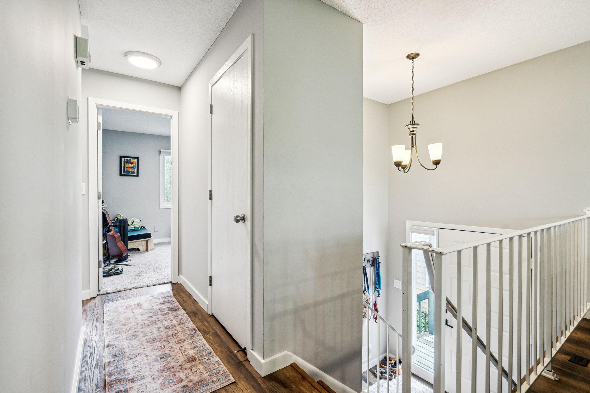 View of Residential Income at 3724 Joppa Avenue, Saint Louis Park MN 55416, Saint Louis Park (40 of 79) - Mike Wilen | Minnesota Team Real Estate