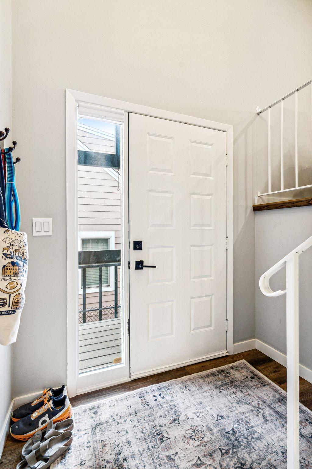 View of Residential Income at 3724 Joppa Avenue, Saint Louis Park MN 55416, Saint Louis Park (39 of 79) - Mike Wilen | Minnesota Team Real Estate