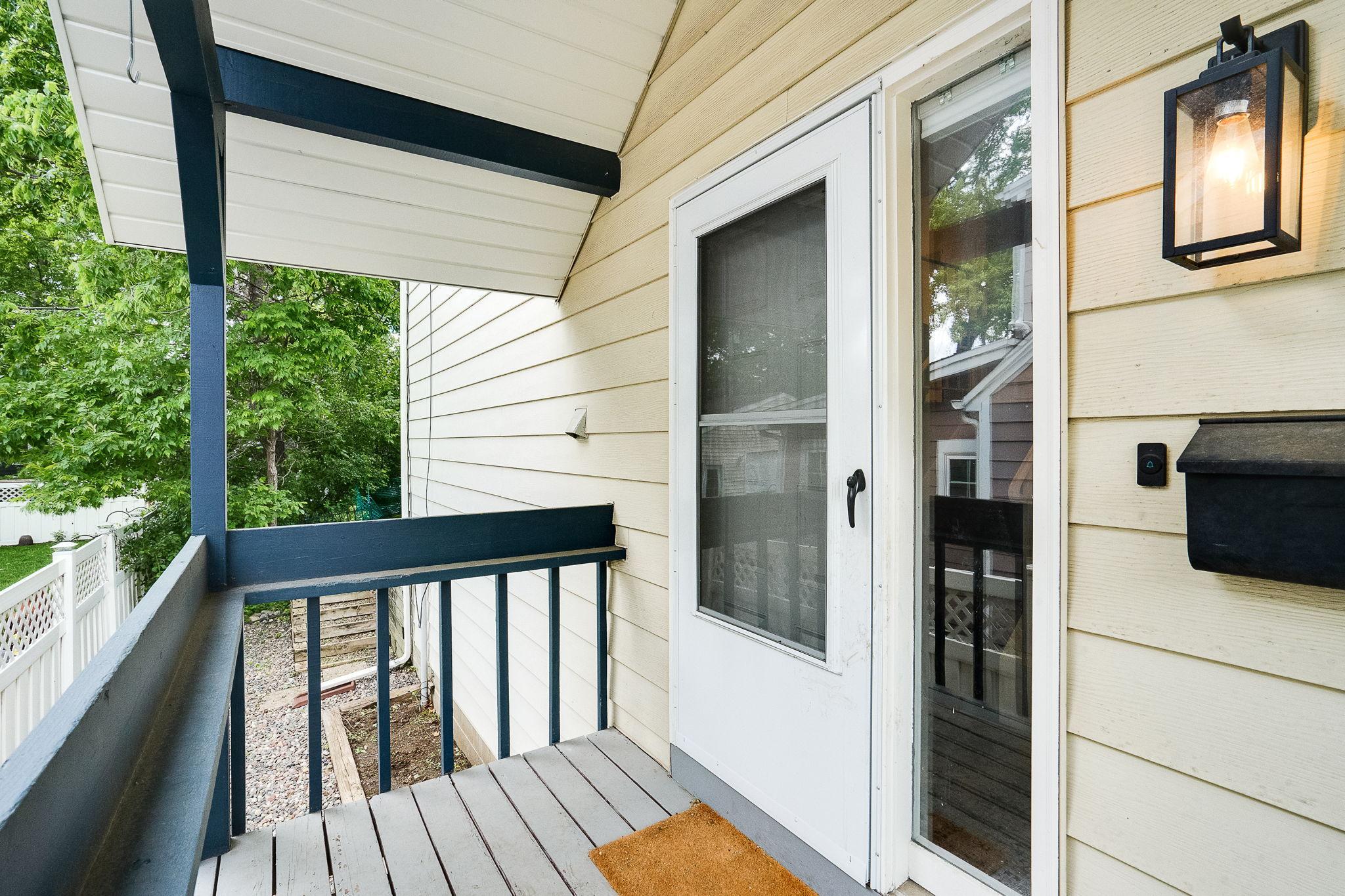 View of Residential Income at 3724 Joppa Avenue, Saint Louis Park MN 55416, Saint Louis Park (38 of 79) - Mike Wilen | Minnesota Team Real Estate
