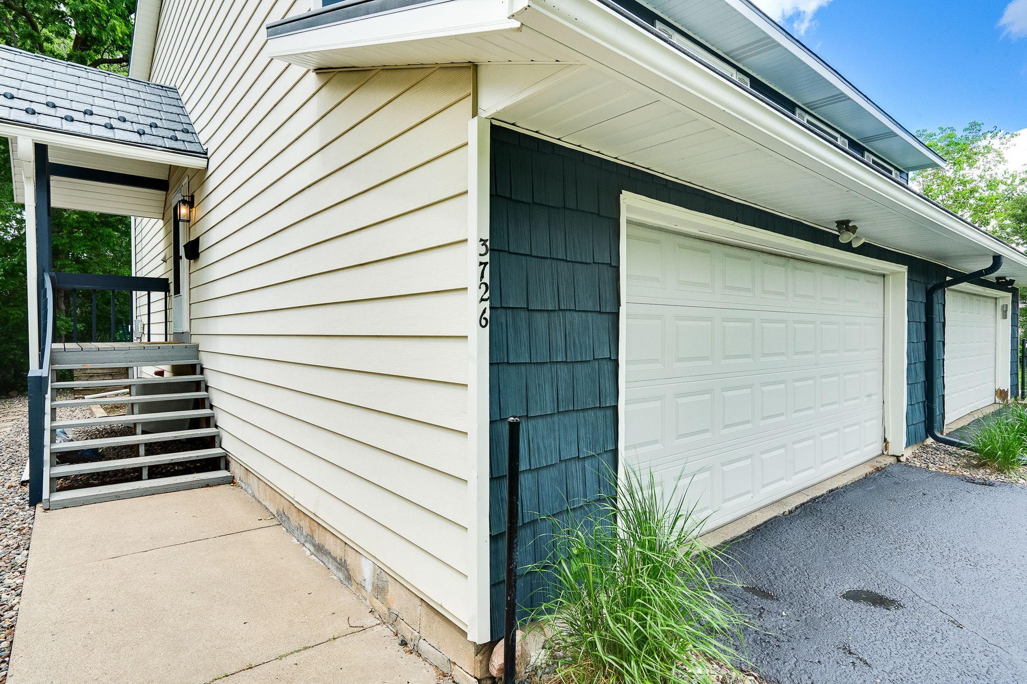 View of Residential Income at 3724 Joppa Avenue, Saint Louis Park MN 55416, Saint Louis Park (37 of 79) - Mike Wilen | Minnesota Team Real Estate