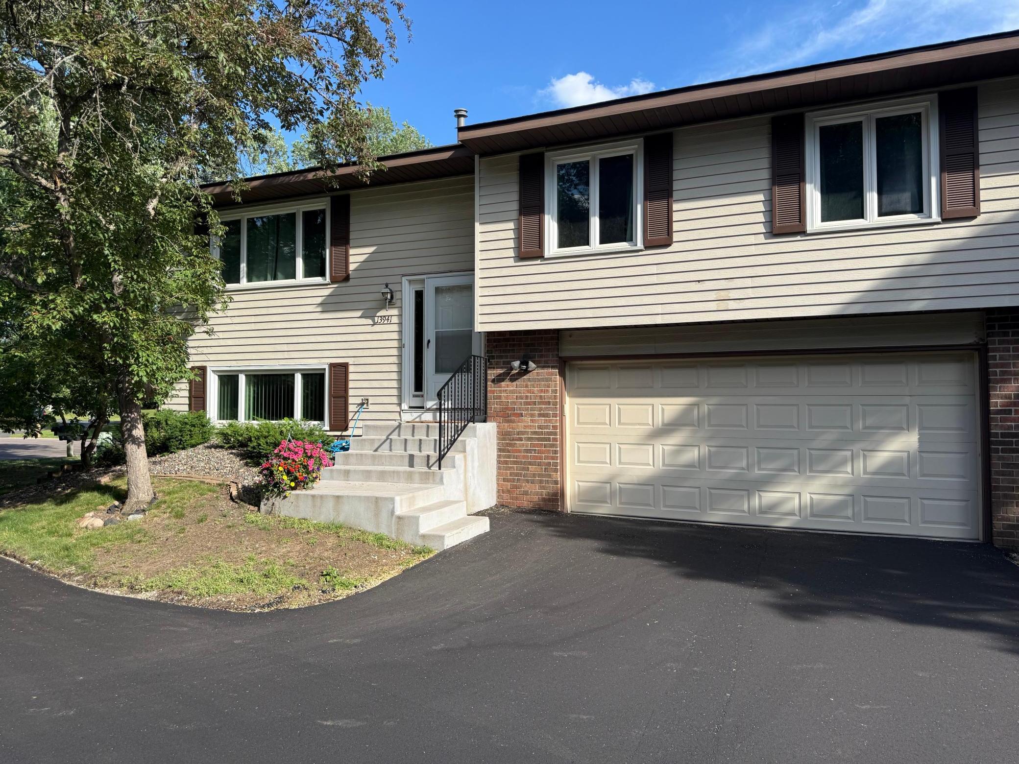 View of Residential at 13941 Herald Court, Apple Valley MN 55124, Apple Valley - Mike Wilen | Minnesota Team Real Estate