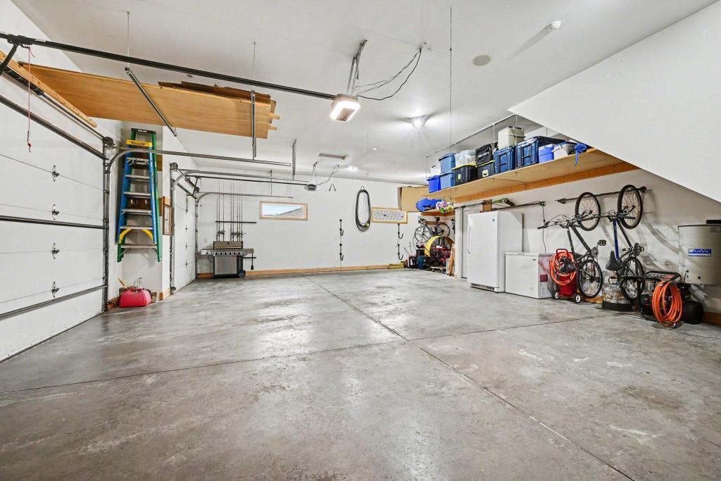 View of Residential at 2210 Lancaster Avenue, Saint Michael MN 55376, Saint Michael (20 of 25) - Mike Wilen | Minnesota Team Real Estate