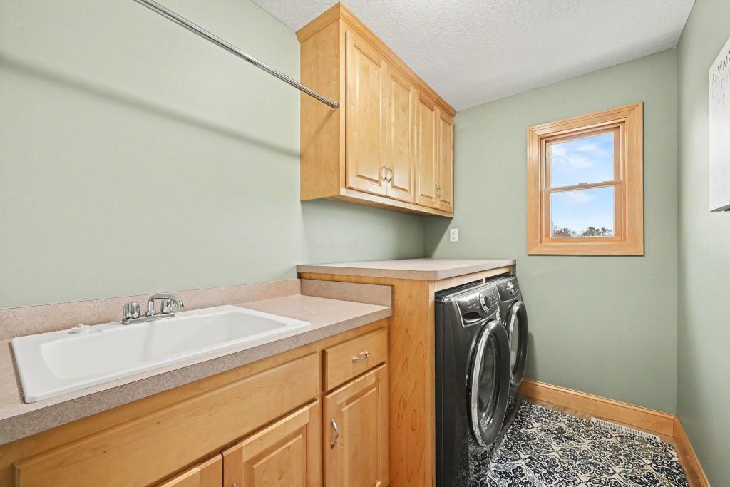 View of Residential at 2210 Lancaster Avenue, Saint Michael MN 55376, Saint Michael (19 of 25) - Mike Wilen | Minnesota Team Real Estate