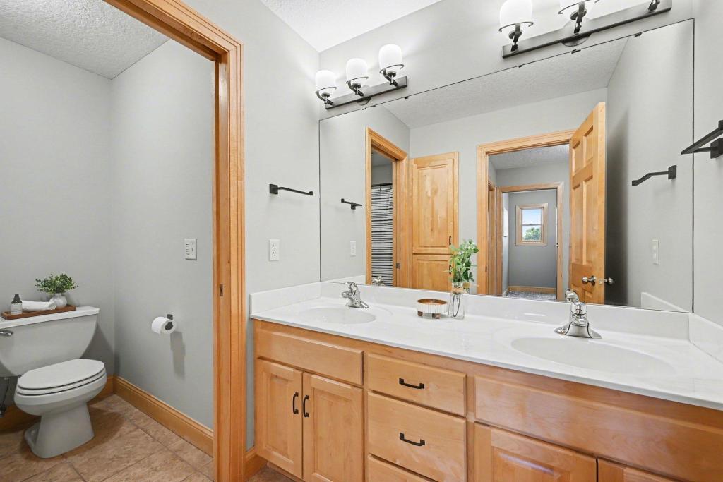 View of Residential at 2210 Lancaster Avenue, Saint Michael MN 55376, Saint Michael (18 of 25) - Mike Wilen | Minnesota Team Real Estate