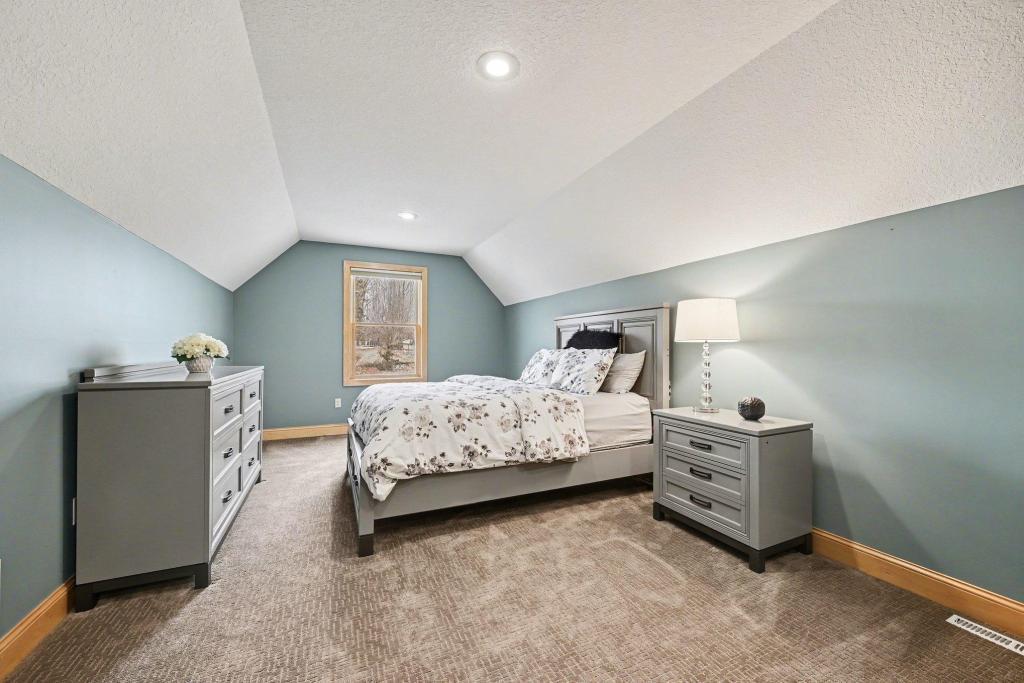 View of Residential at 2210 Lancaster Avenue, Saint Michael MN 55376, Saint Michael (17 of 25) - Mike Wilen | Minnesota Team Real Estate