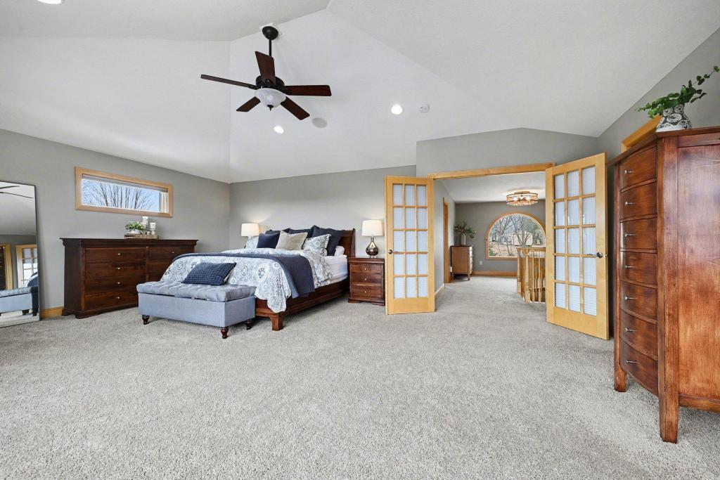 View of Residential at 2210 Lancaster Avenue, Saint Michael MN 55376, Saint Michael (12 of 25) - Mike Wilen | Minnesota Team Real Estate