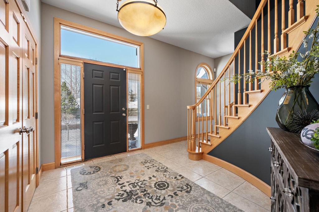 View of Residential at 2210 Lancaster Avenue, Saint Michael MN 55376, Saint Michael (10 of 25) - Mike Wilen | Minnesota Team Real Estate