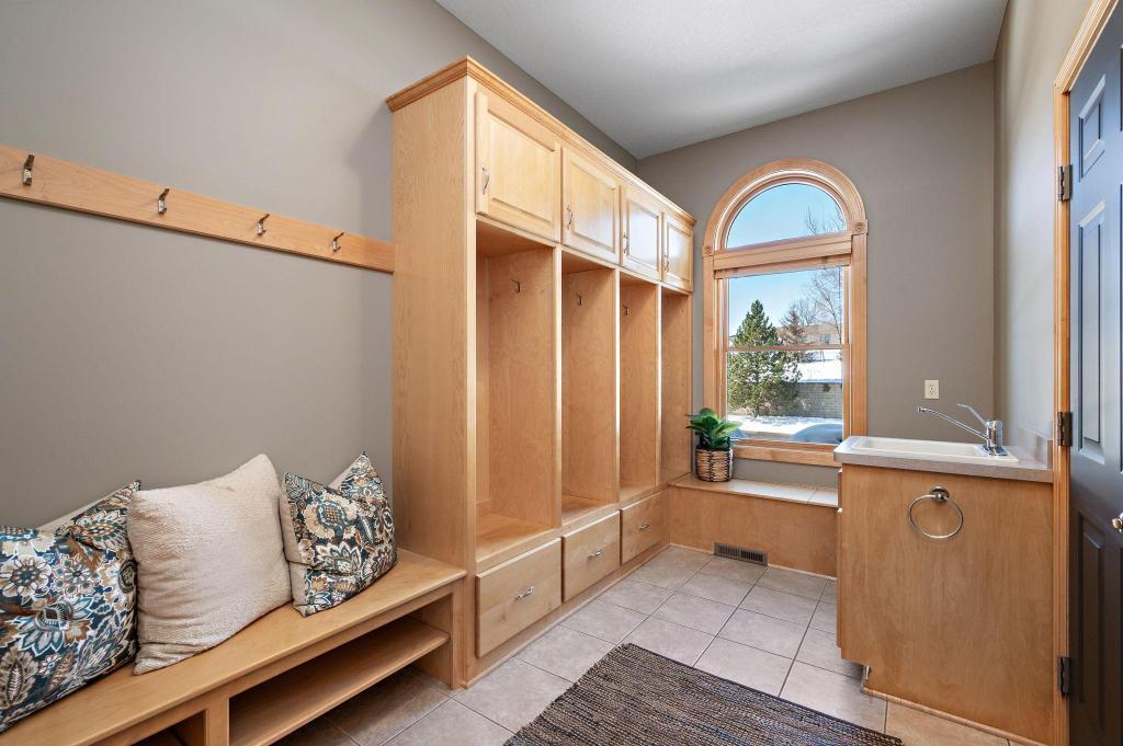 View of Residential at 2210 Lancaster Avenue, Saint Michael MN 55376, Saint Michael (8 of 25) - Mike Wilen | Minnesota Team Real Estate