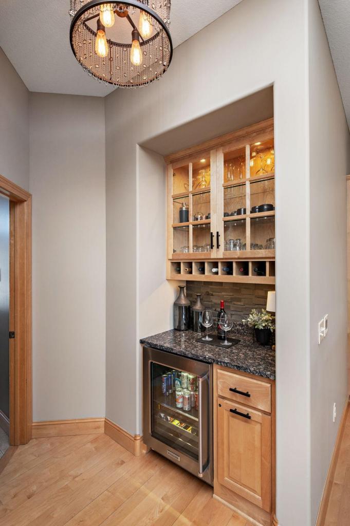 View of Residential at 2210 Lancaster Avenue, Saint Michael MN 55376, Saint Michael (4 of 25) - Mike Wilen | Minnesota Team Real Estate