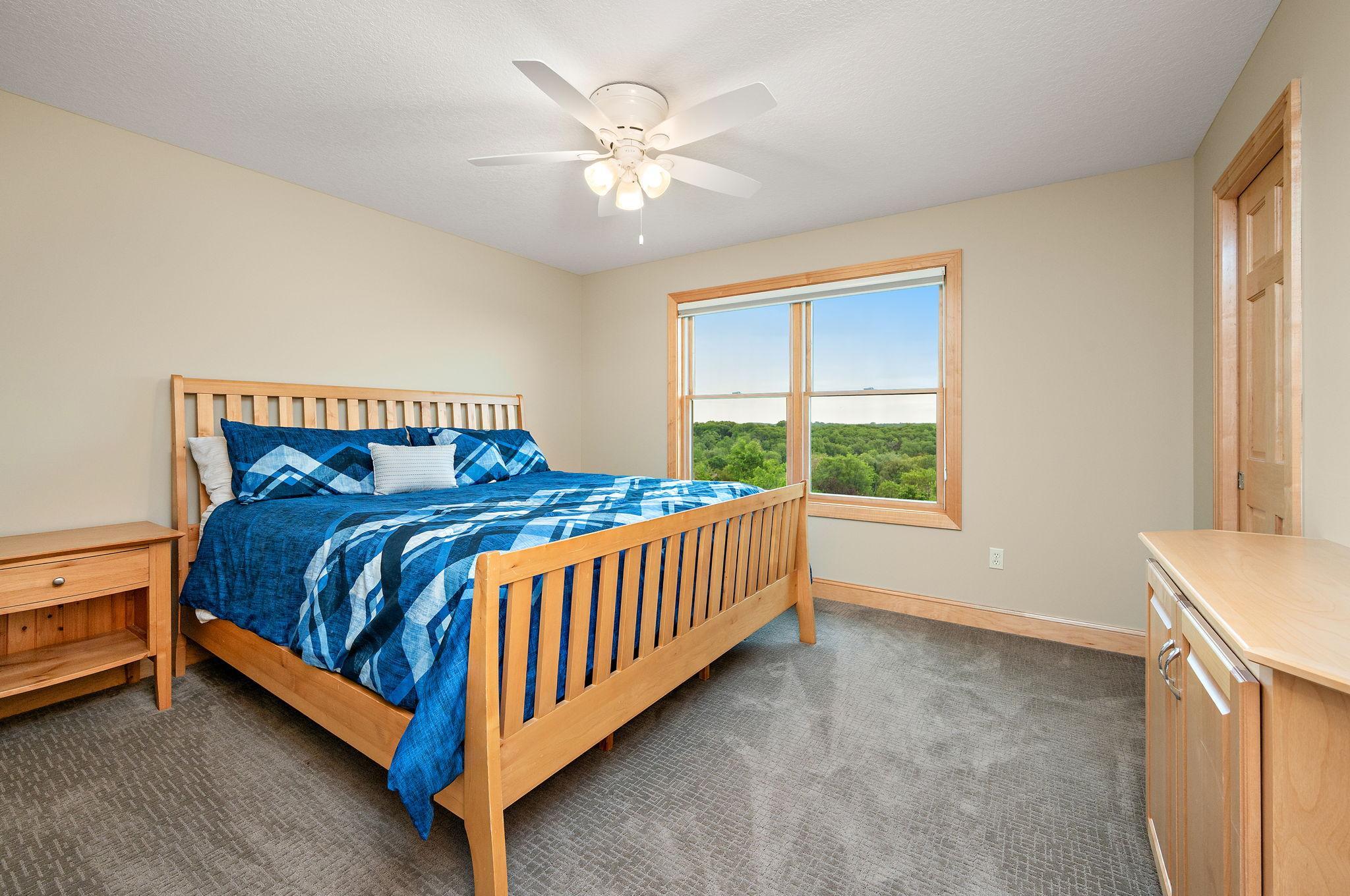 View of Residential at 2210 Lancaster Avenue, Saint Michael MN 55376, Saint Michael (16 of 25) - Mike Wilen | Minnesota Team Real Estate